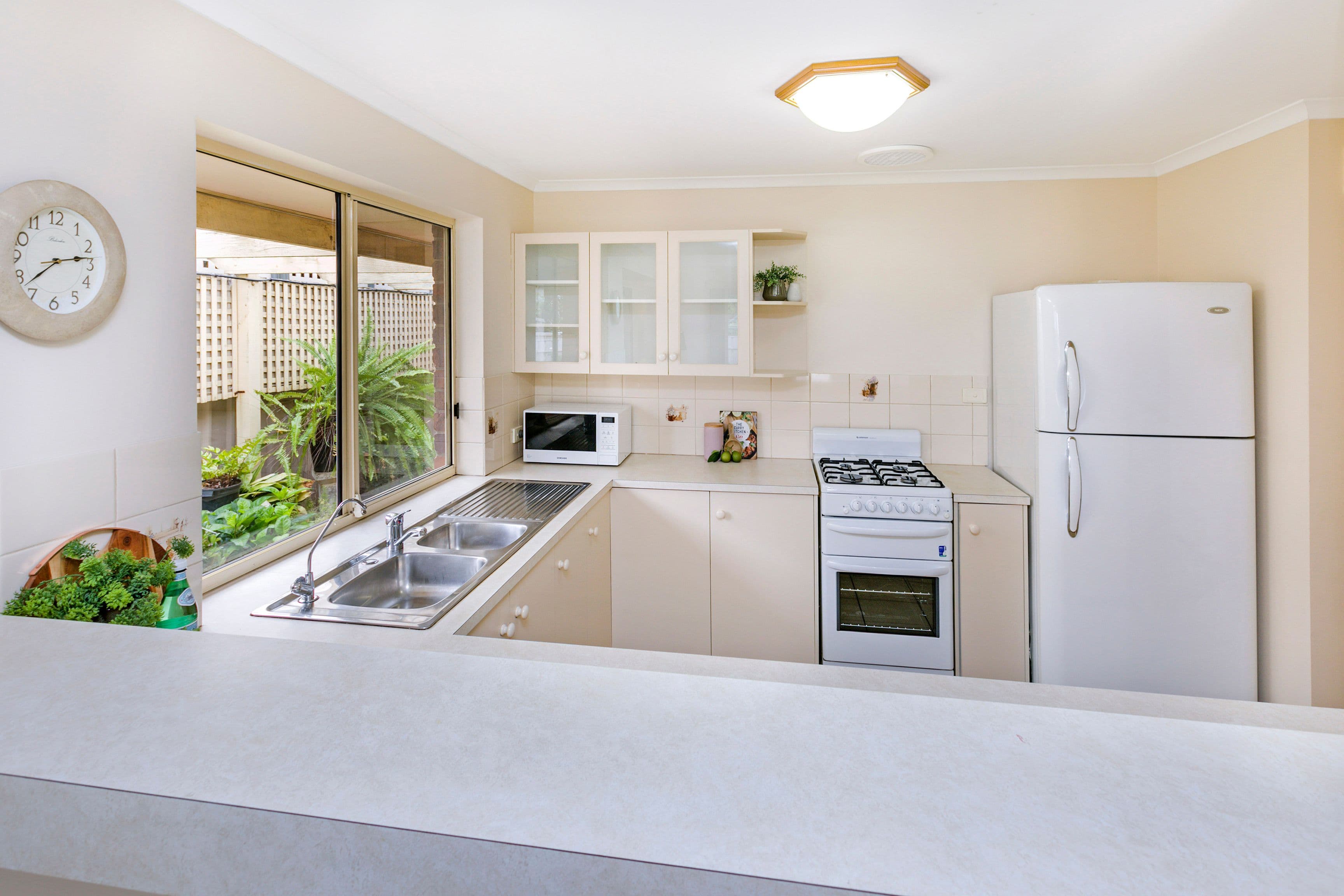 64 Taylor Street, Modbury Heights SA 5092, Modbury Heights - Thumbnail 4