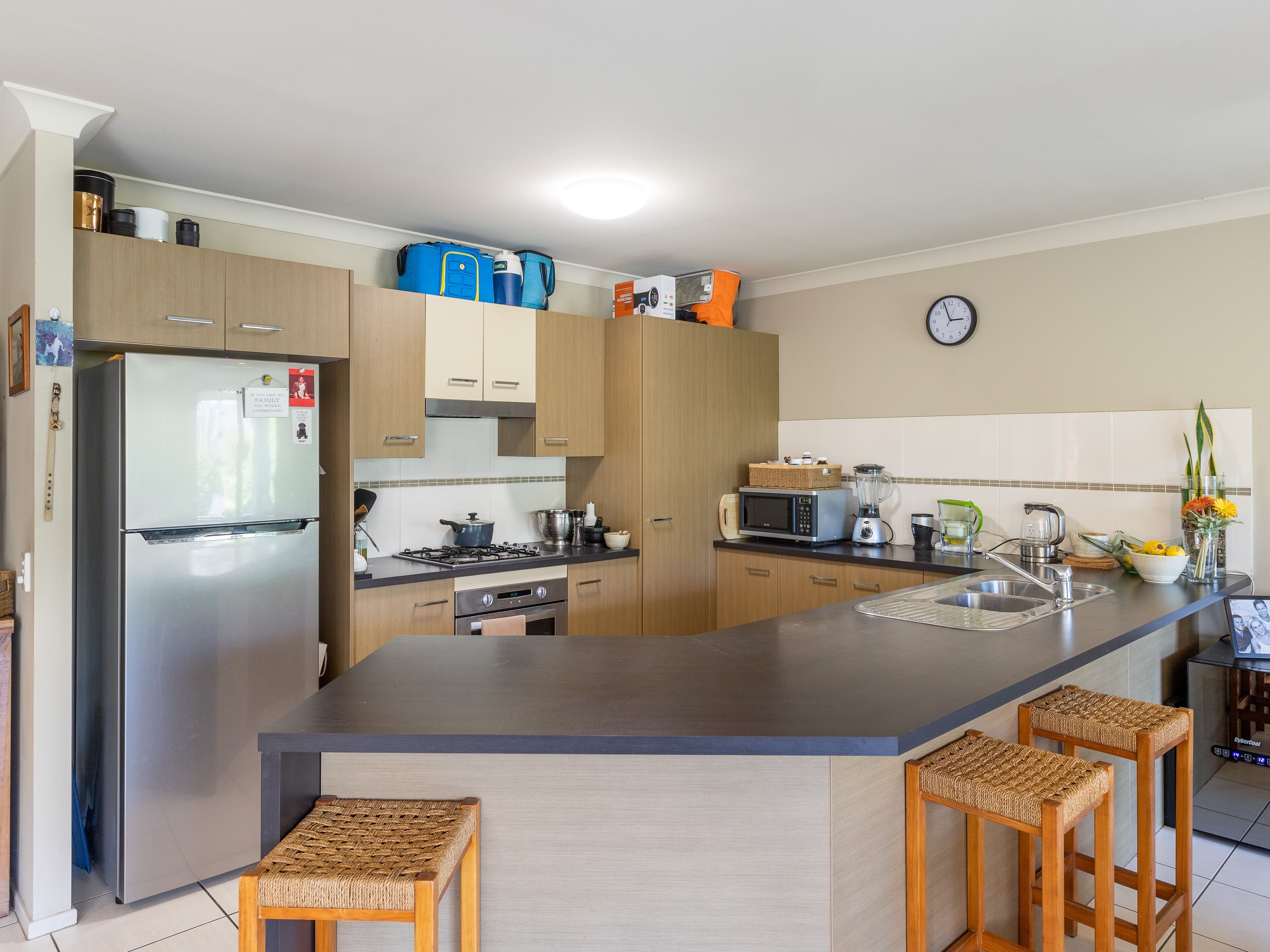 20 Macaranga Crescent, Carseldine QLD 4034, Carseldine - Thumbnail 2