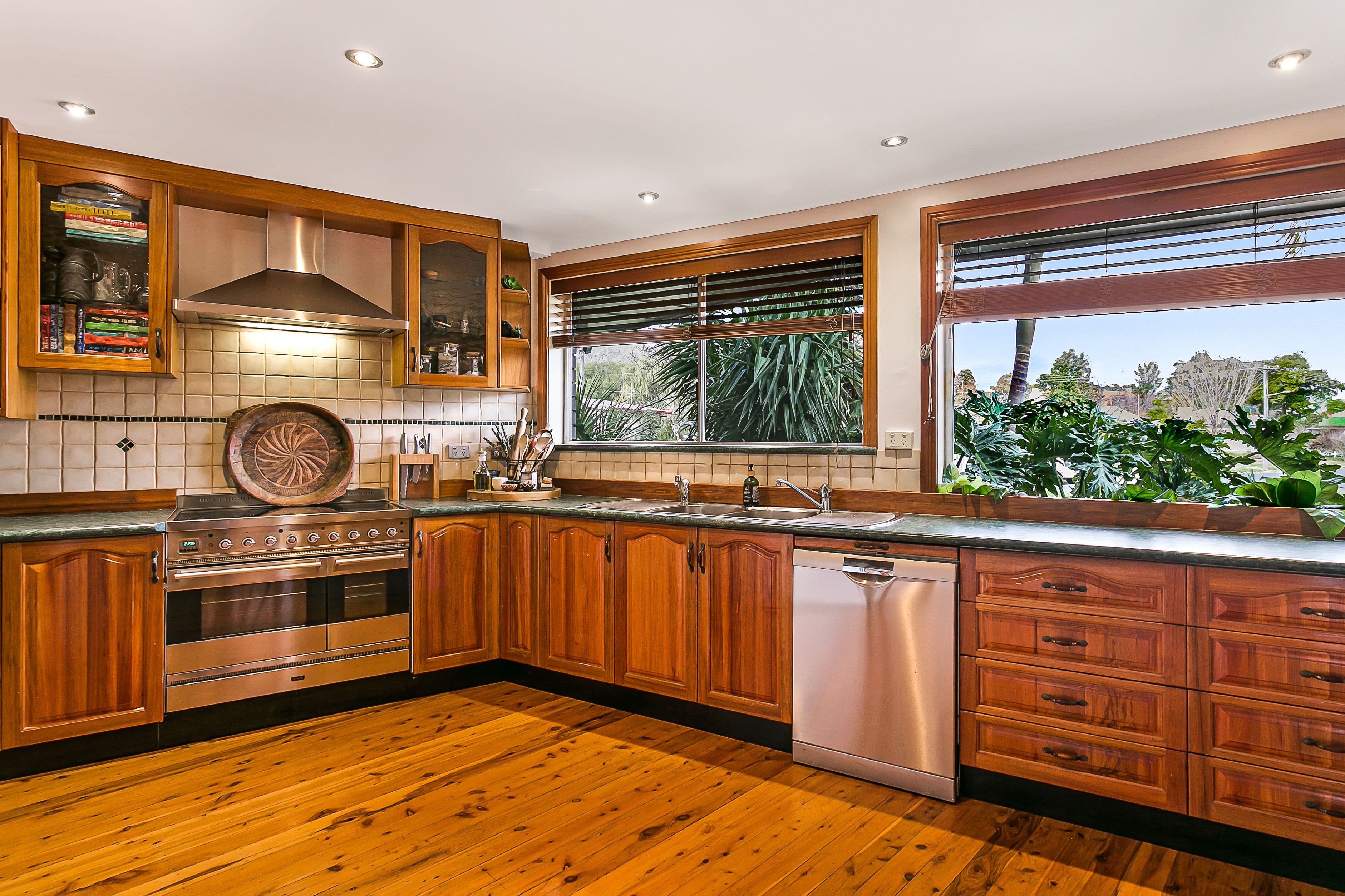 228 Johnston Street, Tamworth NSW 2340, Tamworth - Thumbnail 6