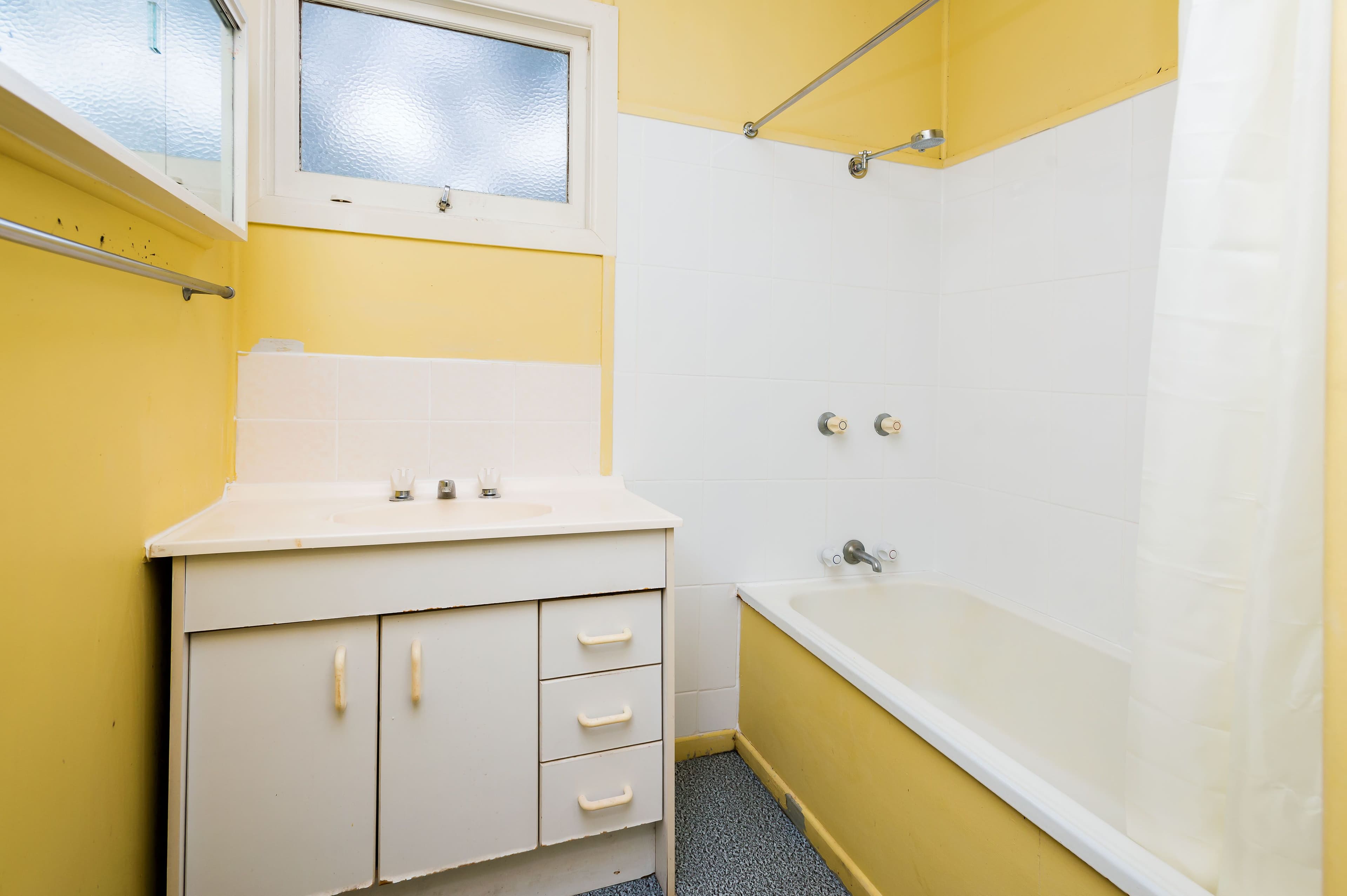 66 Harold Street, Holland Park QLD 4121, Holland Park - Thumbnail 6