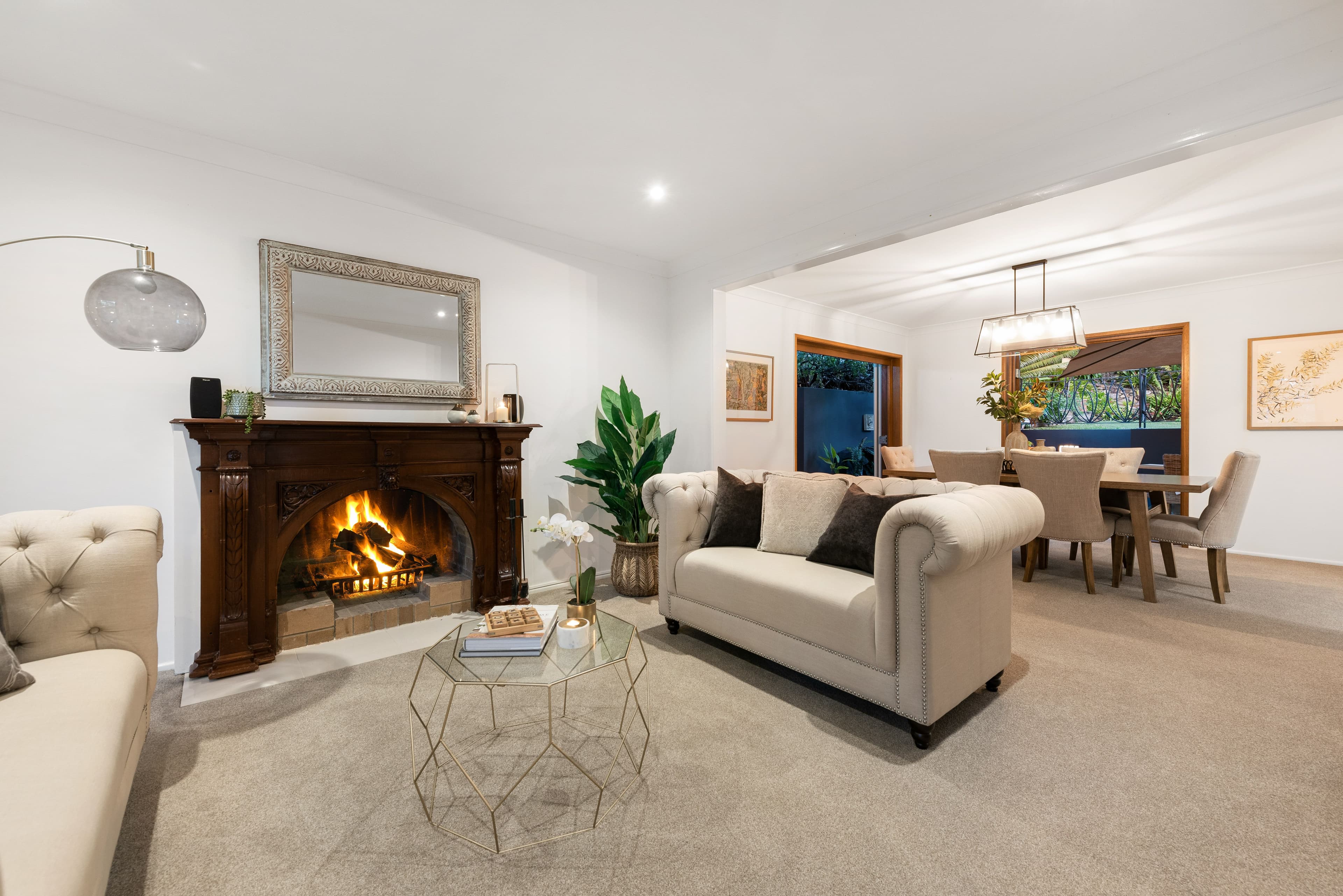 16 Drishane Street, The Gap QLD 4061, The Gap - Thumbnail 3