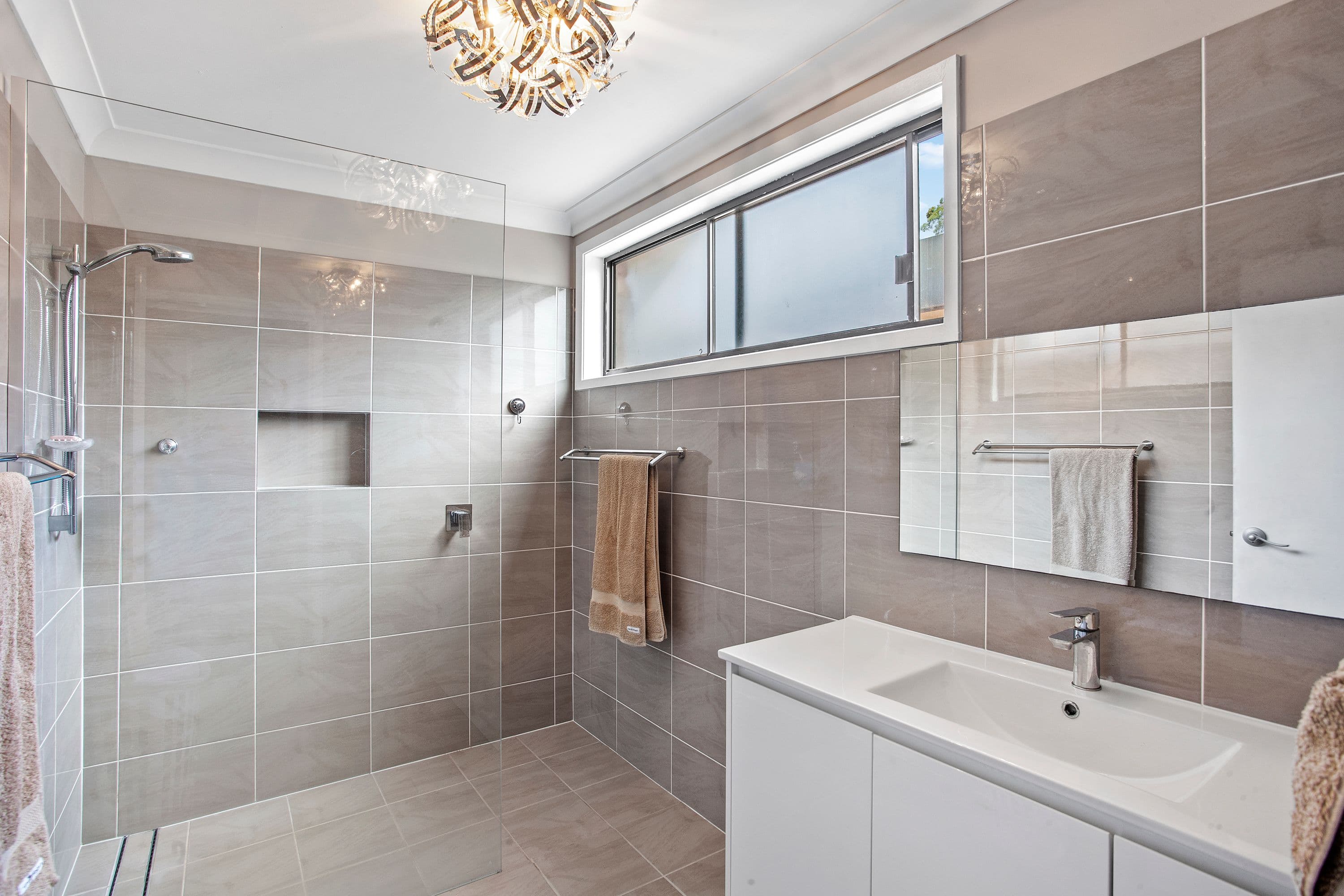 15 Judith Anne Drive, Berkeley Vale NSW 2261, Berkeley Vale - Thumbnail 5