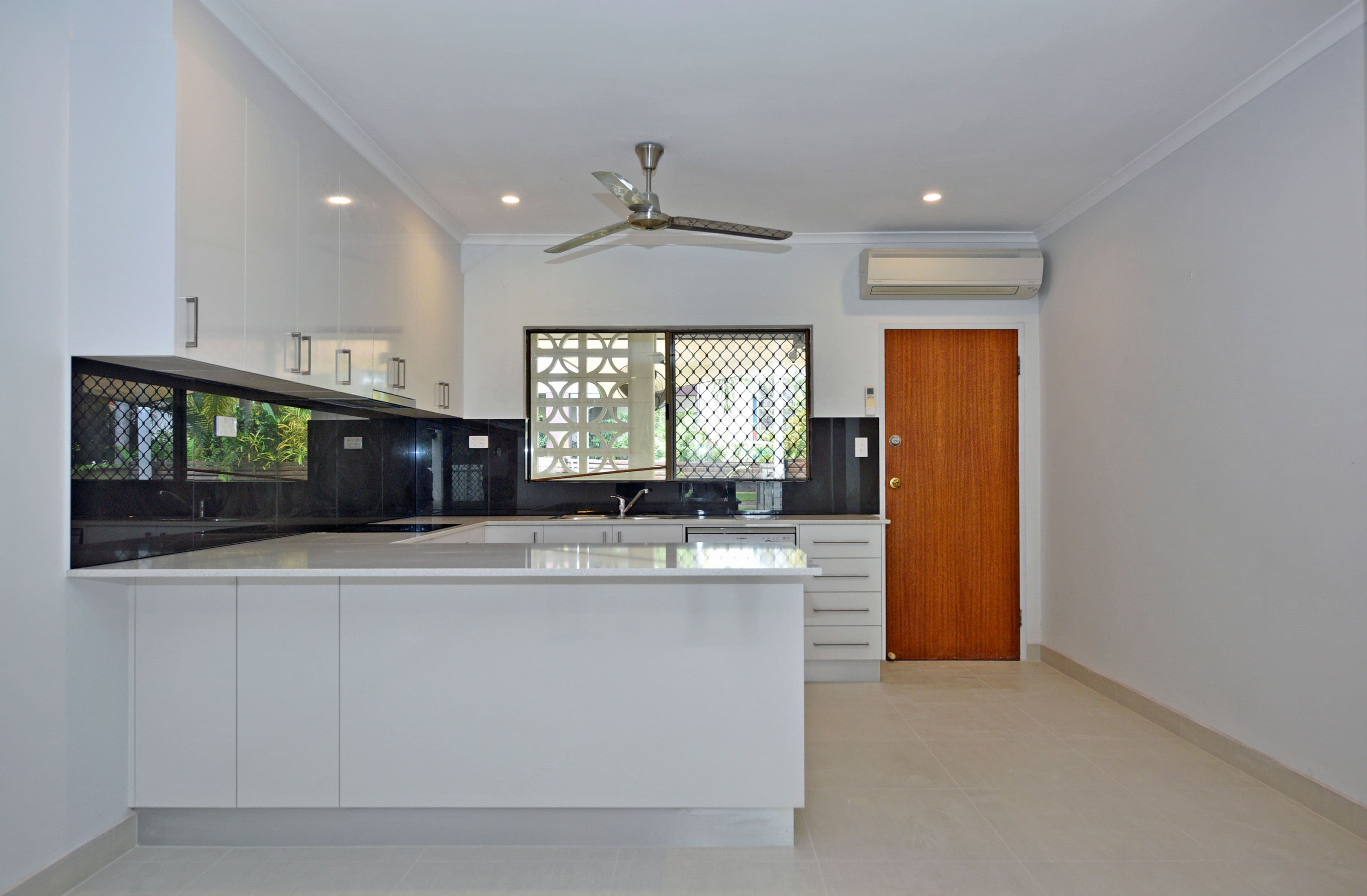 3/5 Kelsey Crescent, Millner NT 0810, Millner - Thumbnail 3