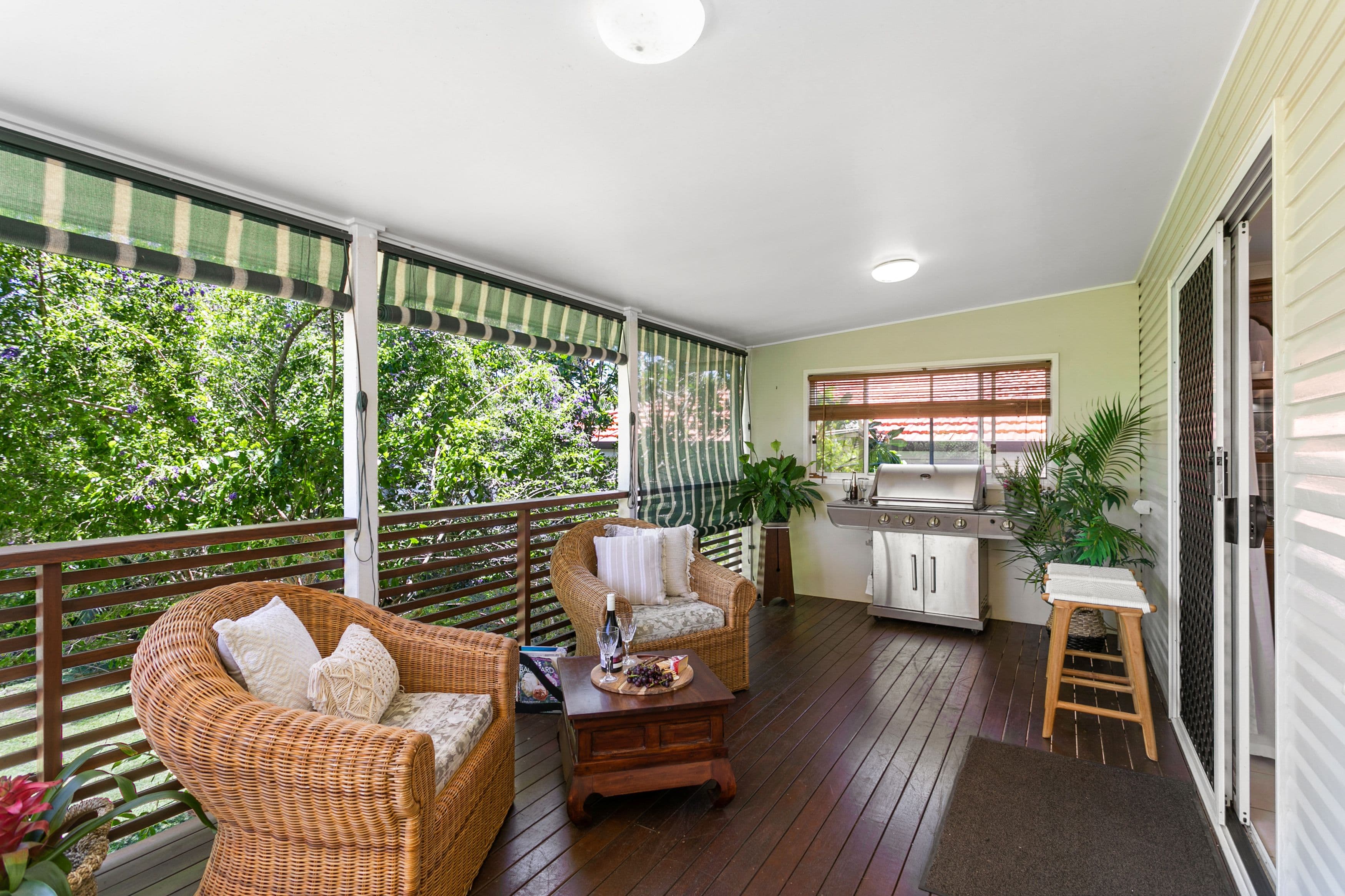 14a Kirkwood Street, Margate QLD 4019, Margate - Thumbnail 4