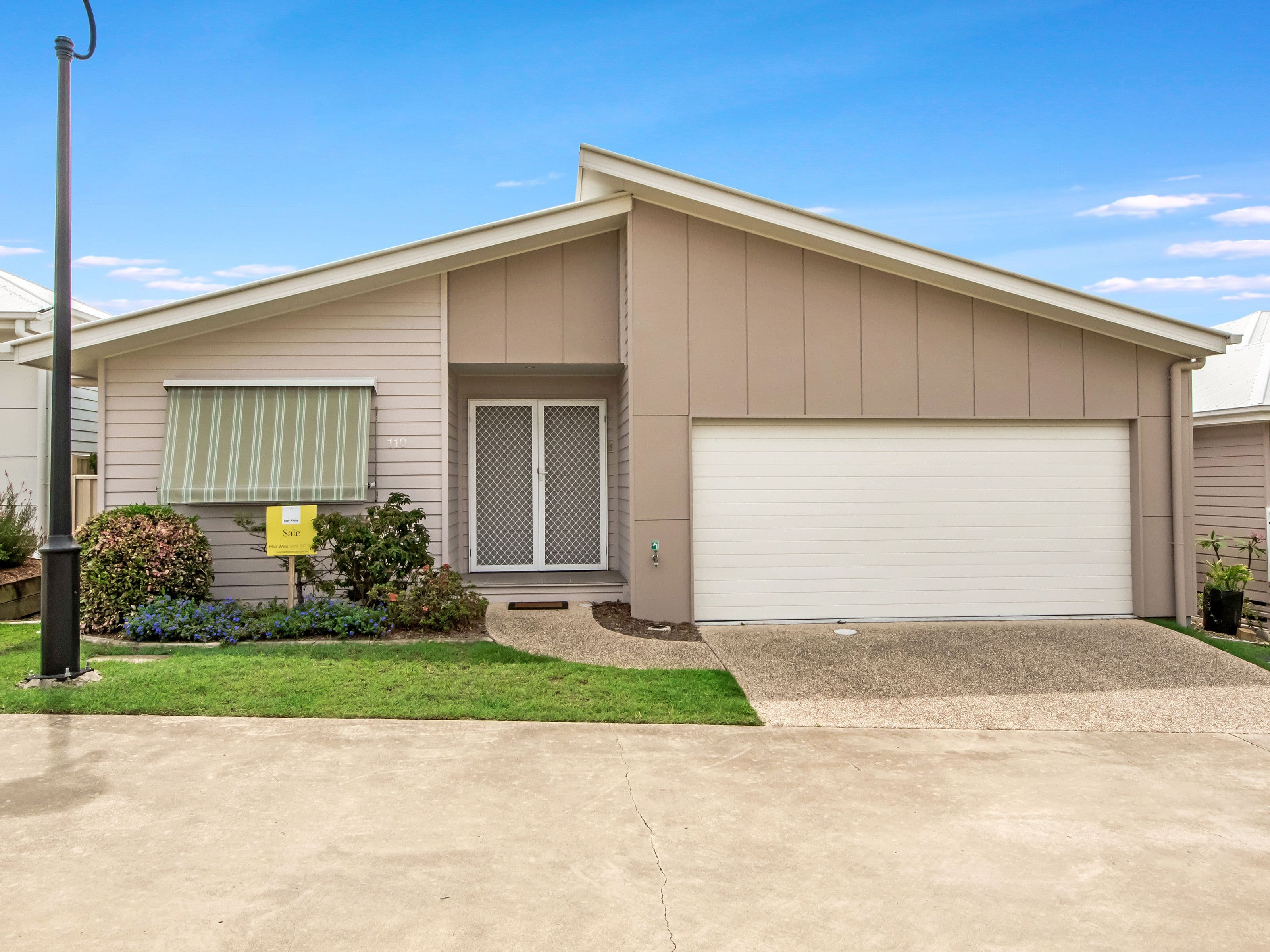 40 Riverbrooke Drive, Upper Coomera QLD 4209, Upper Coomera - Image 1