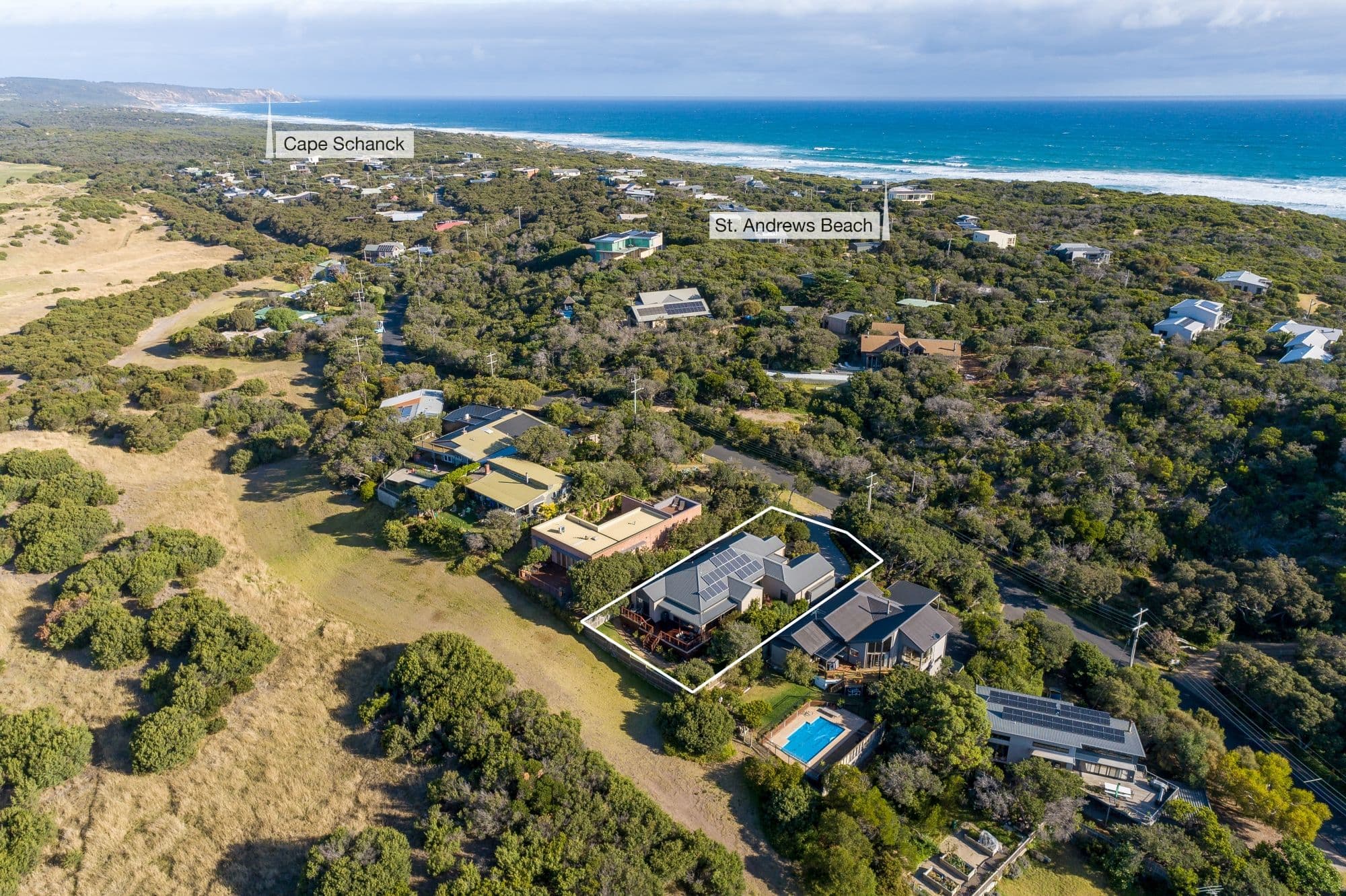 153 Bass Meadows Boulevard, St Andrews Beach VIC 3941, St Andrews Beach - Thumbnail 4