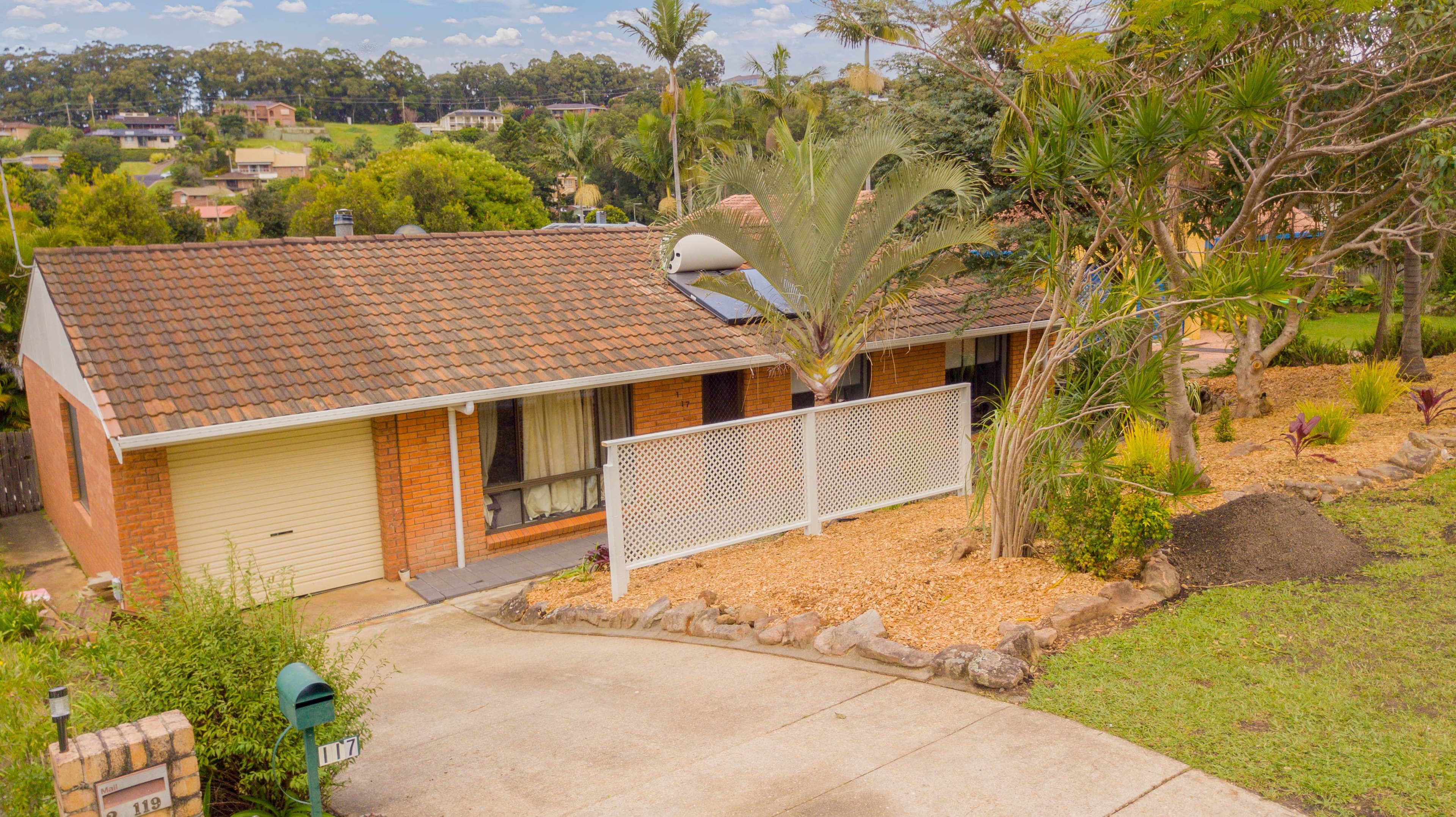 117 Combine Street, Coffs Harbour NSW 2450, Coffs Harbour - Image 1