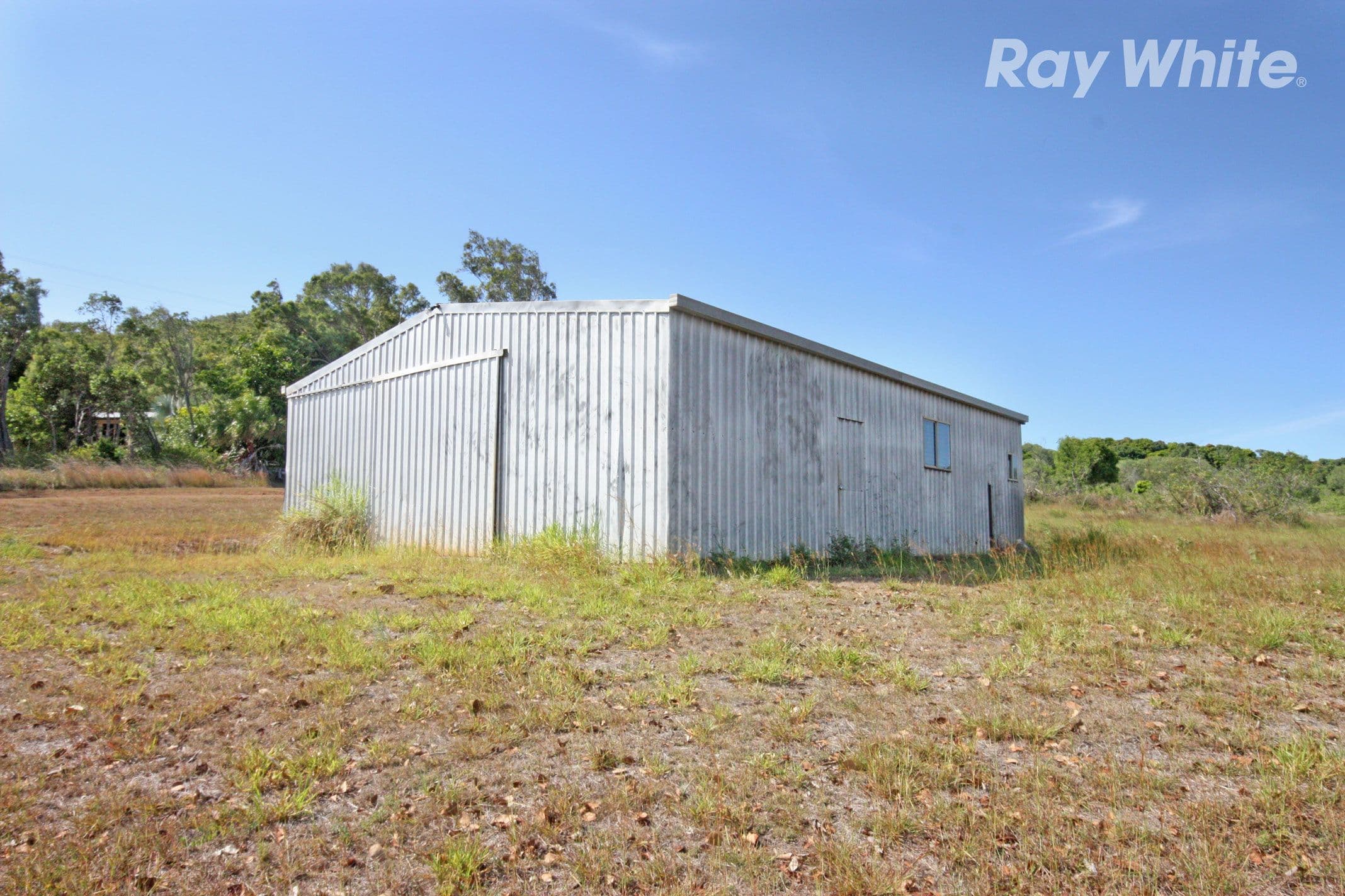 739 Keppel Sands Road, Keppel Sands QLD 4702, Keppel Sands - Thumbnail 7