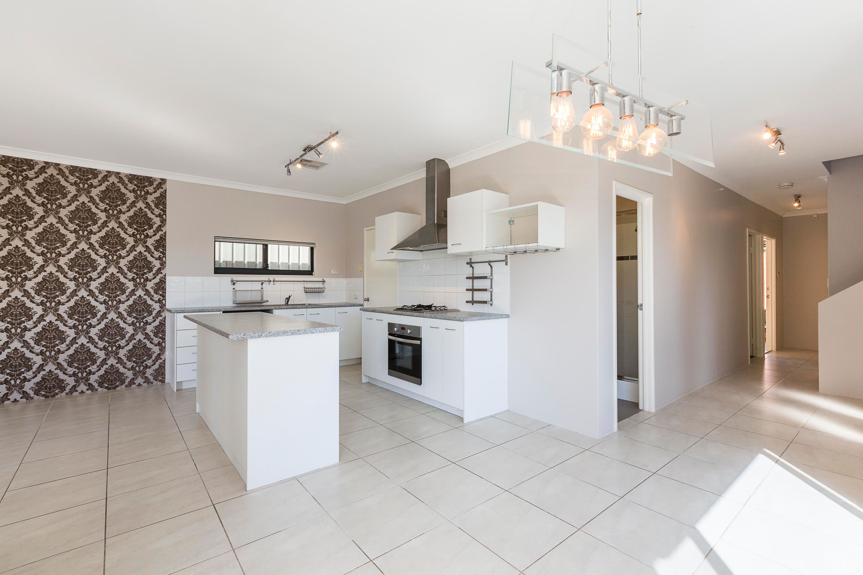 38A Frederick Street, Belmont WA 6104, Belmont - Thumbnail 3