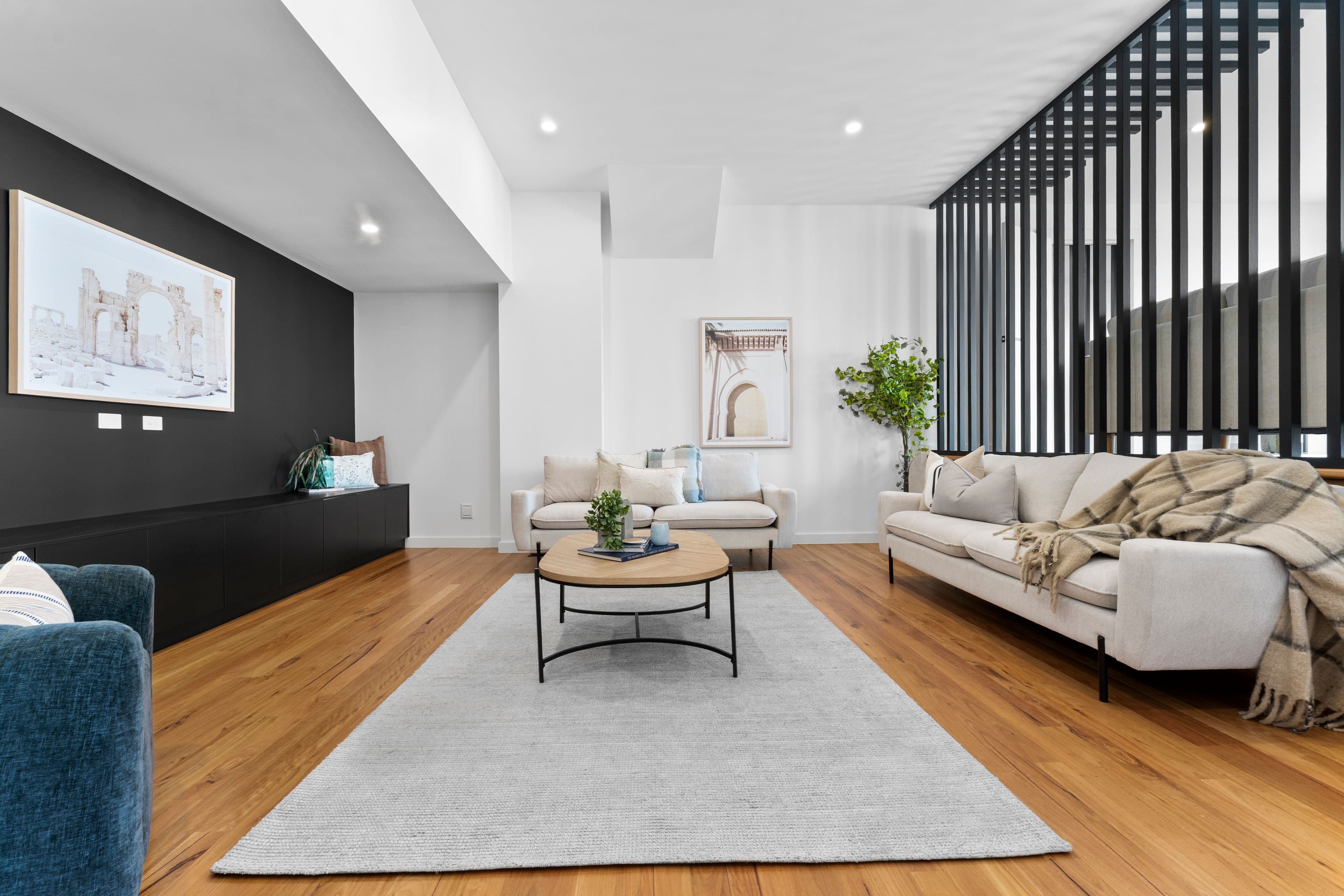 1A Alexandra Street, Aspendale VIC 3195, Aspendale - Thumbnail 8