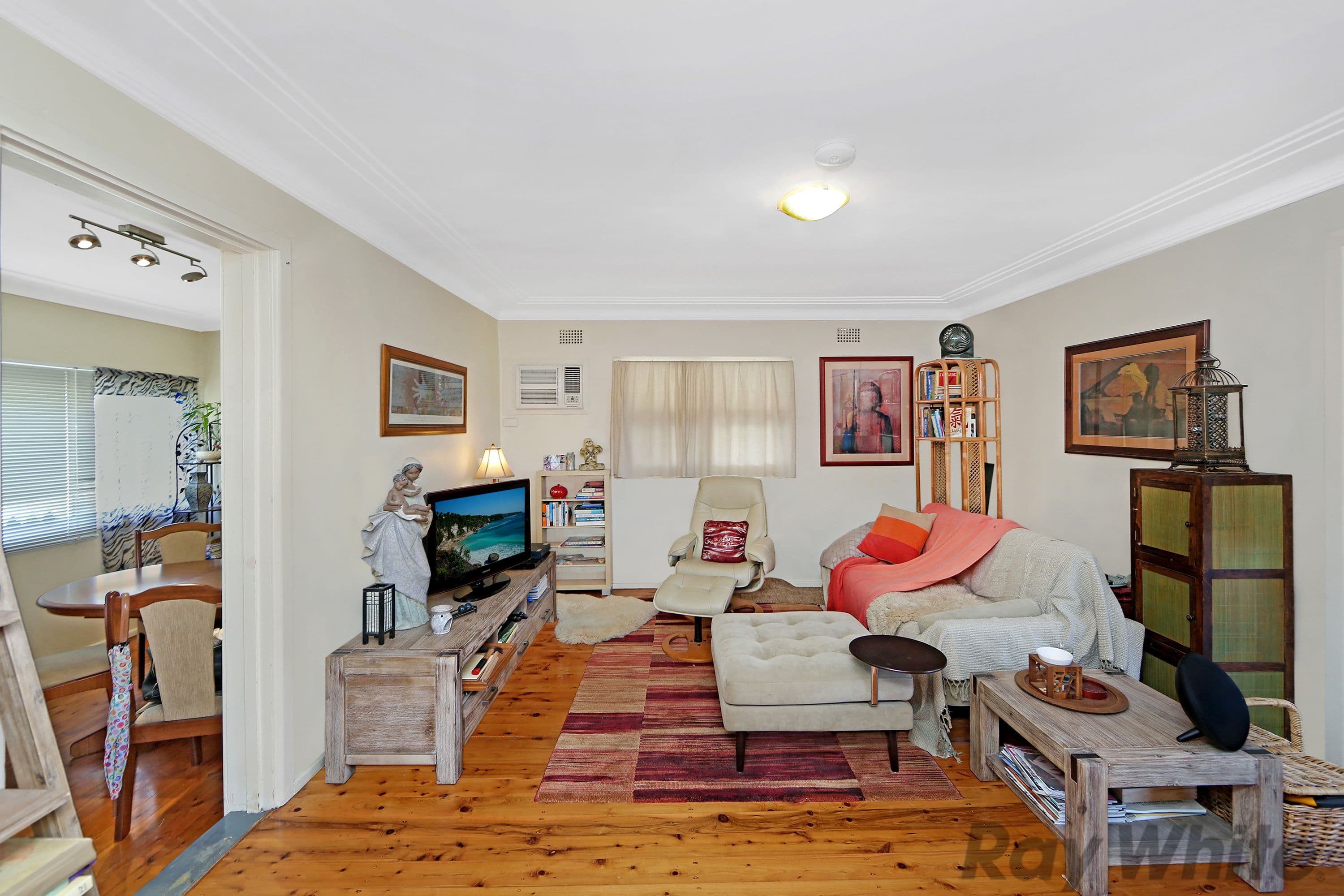 25 Wallarah Road, Gorokan - Thumbnail 4