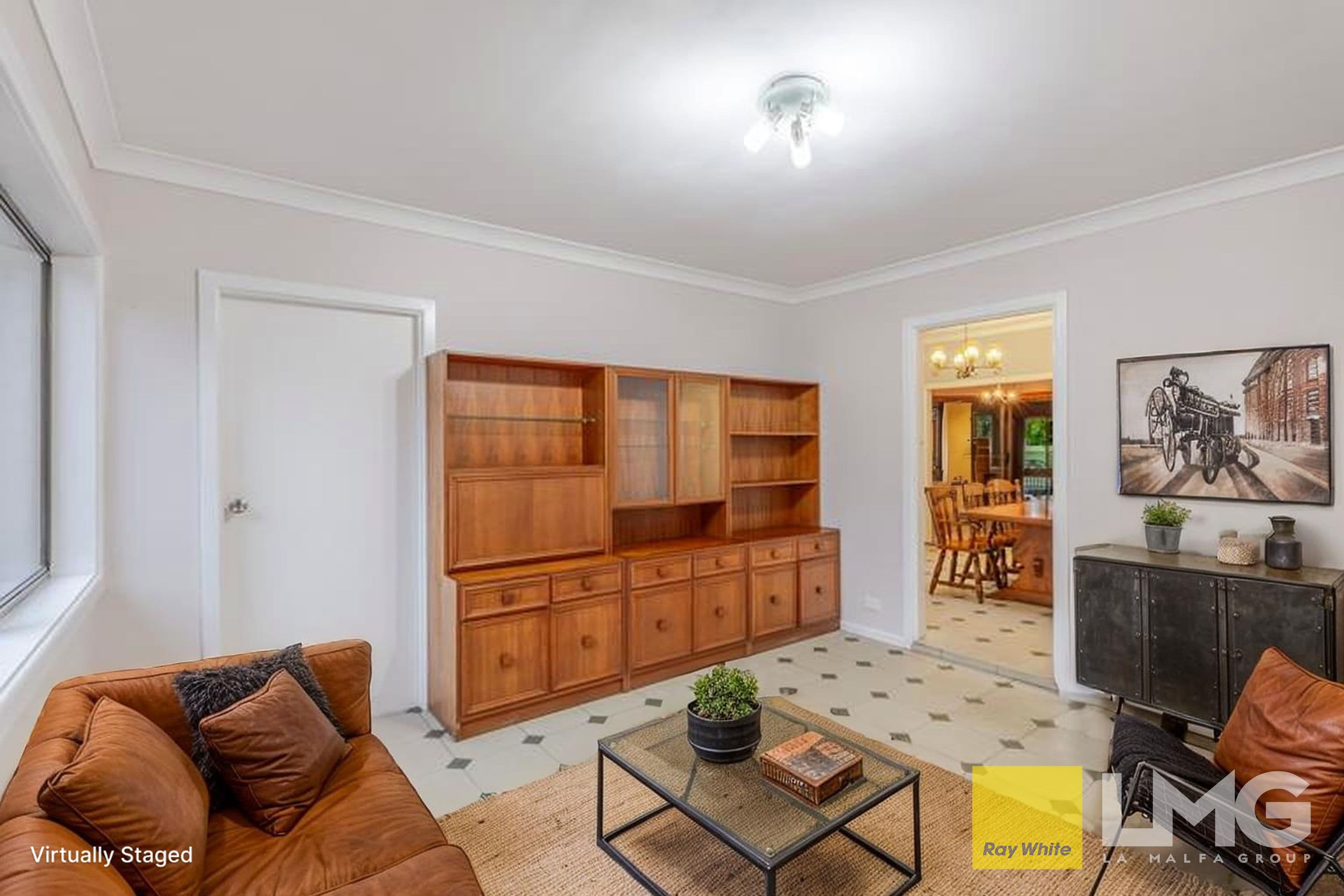 20 Farnell Road, Yagoona NSW 2199, Yagoona - Thumbnail 4