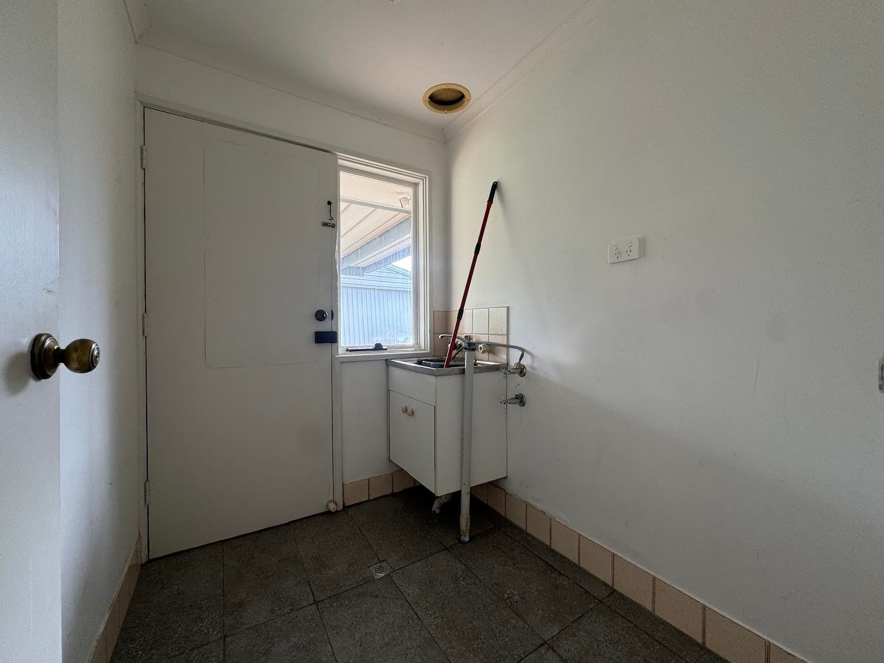 8 Moore Court, Salisbury North SA 5108, Salisbury North - Thumbnail 7