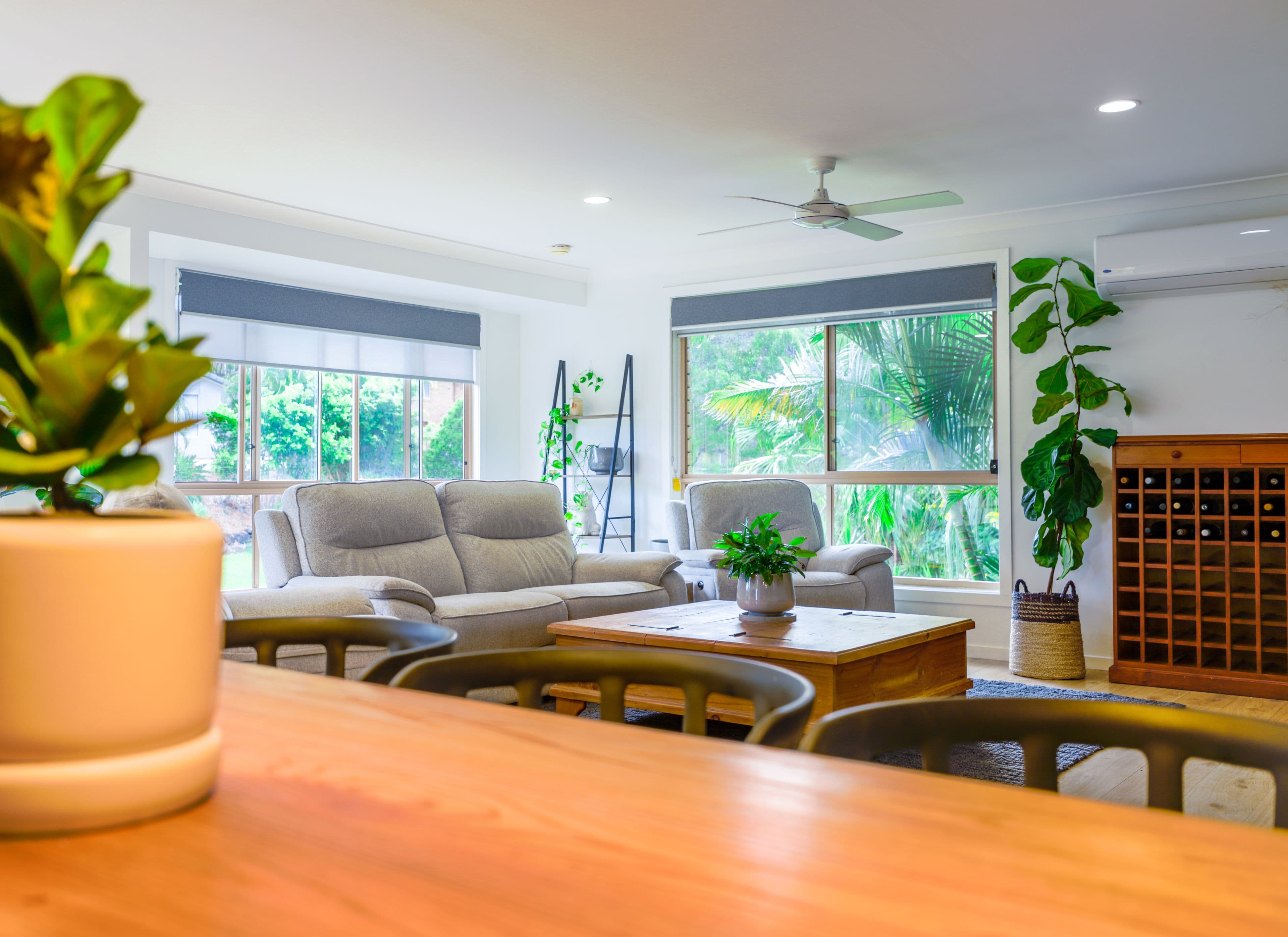 57 Renfrew Drive, Highland Park QLD 4211, Highland Park - Image 1