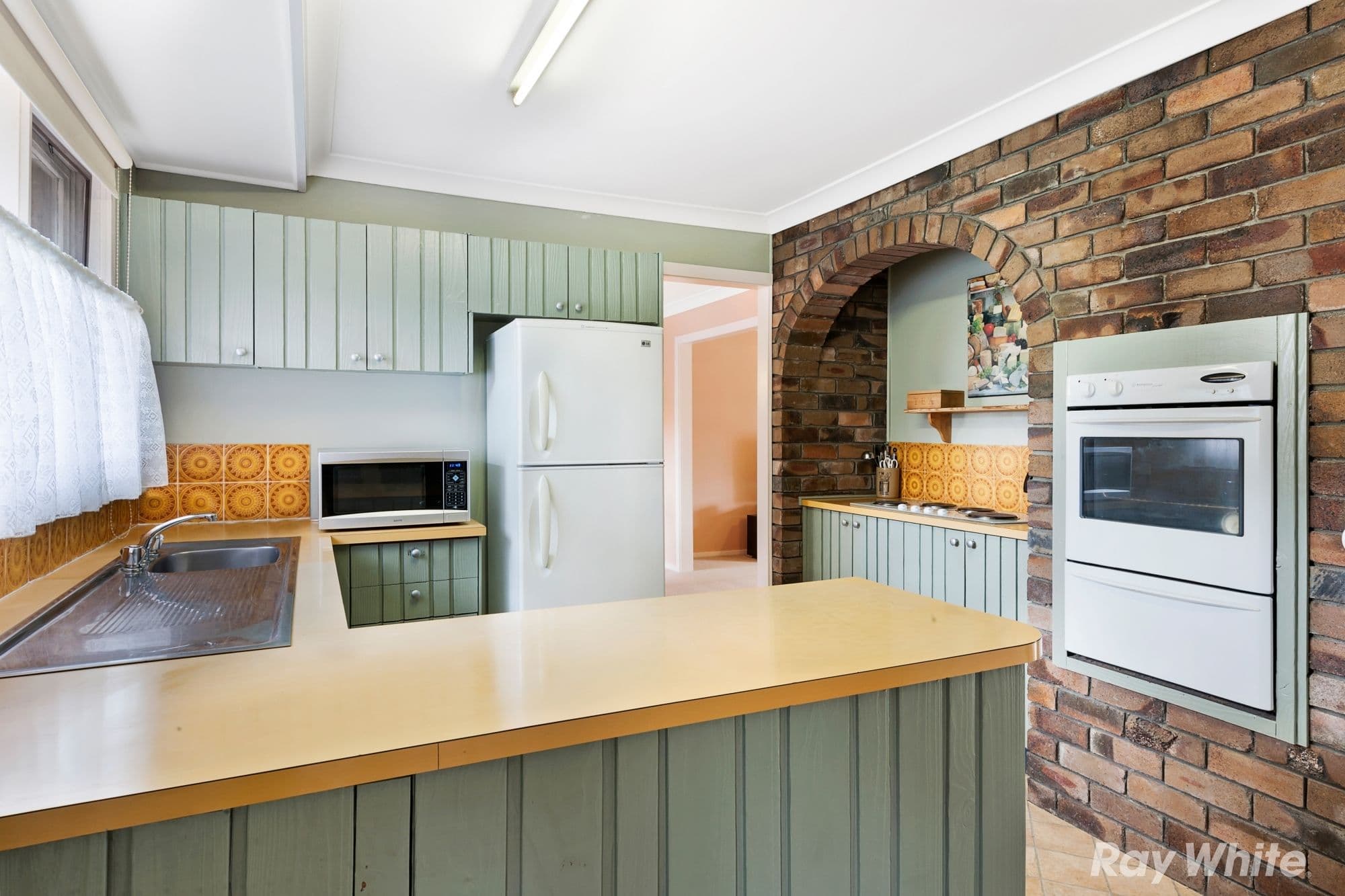 3 Trigg Avenue, Carlingford - Thumbnail 5