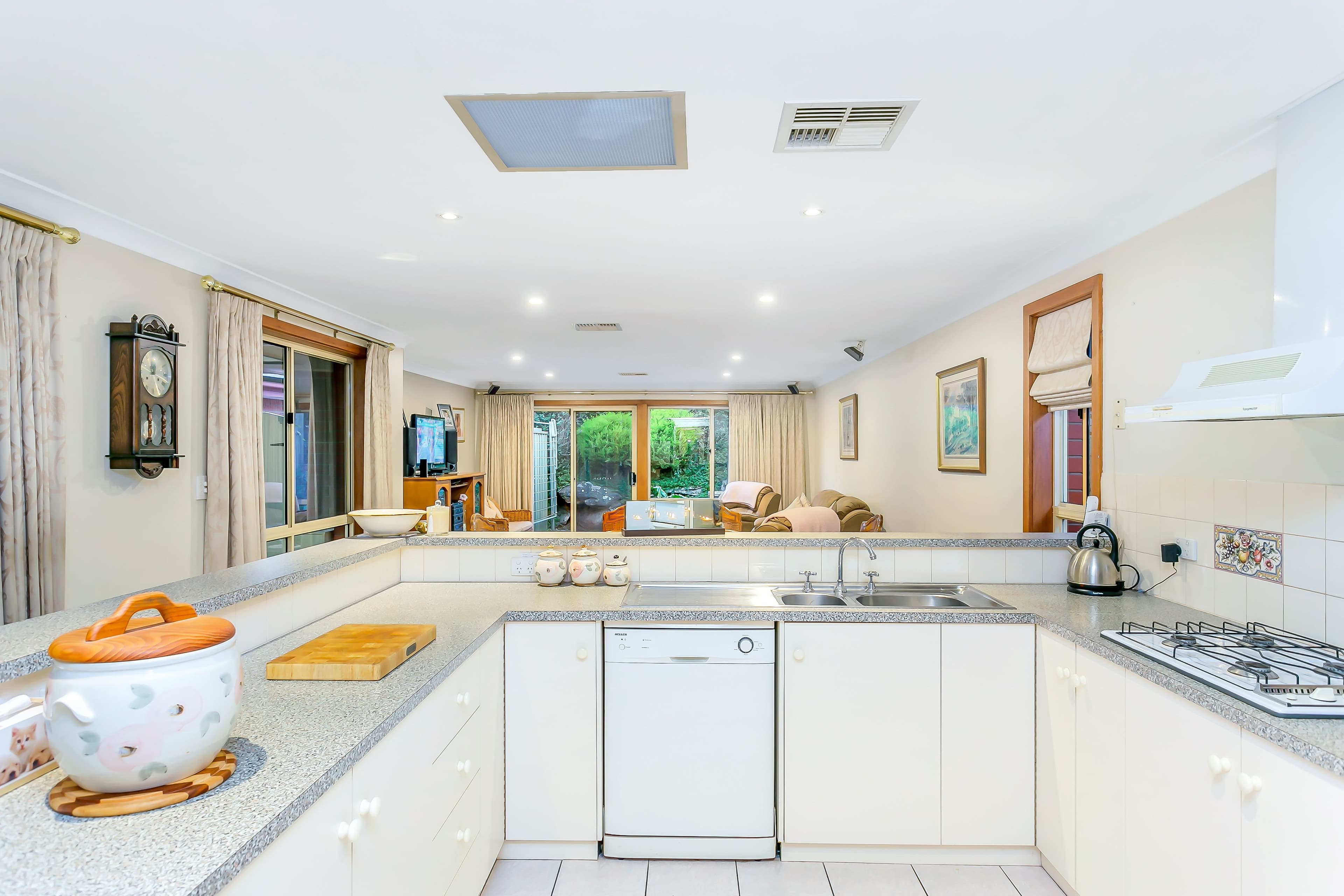 12b Heathfield Avenue, Dernancourt SA 5075, Dernancourt - Thumbnail 3