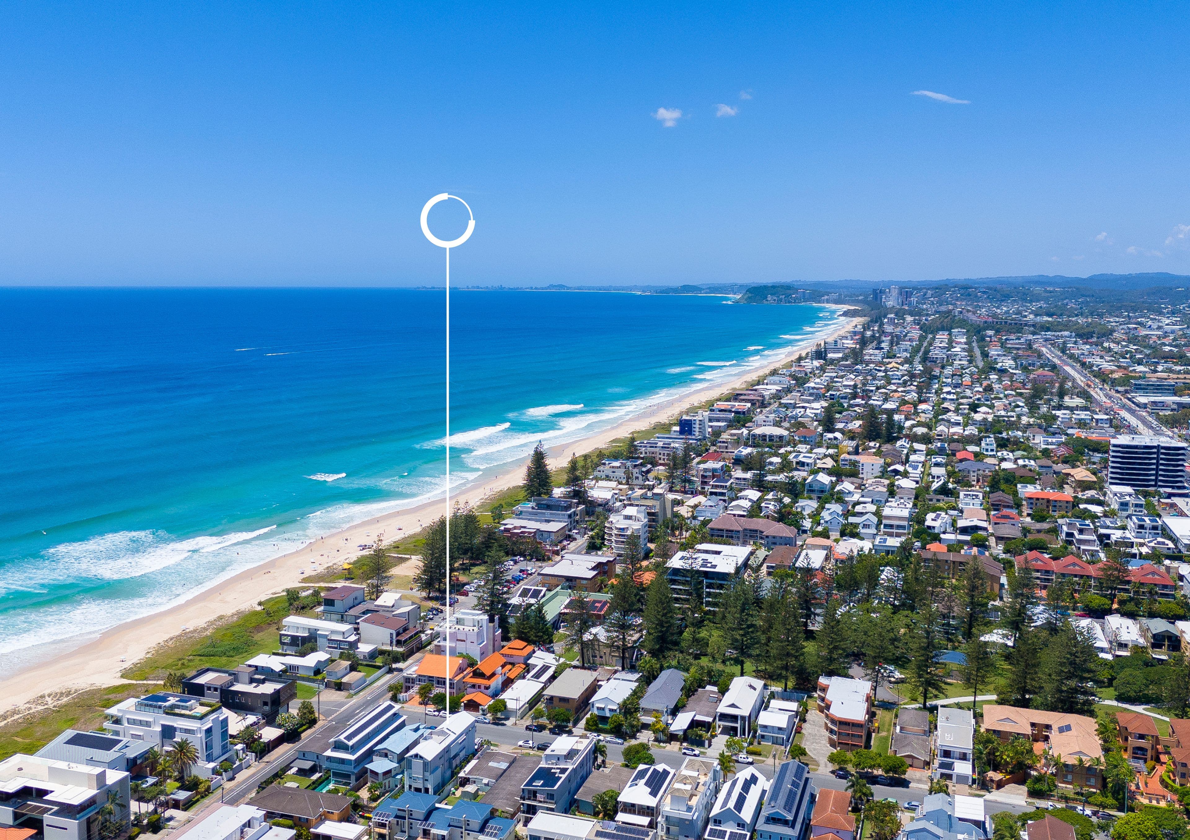 9 Ventura Road, Mermaid Beach QLD 4218, Mermaid Beach - Thumbnail 6
