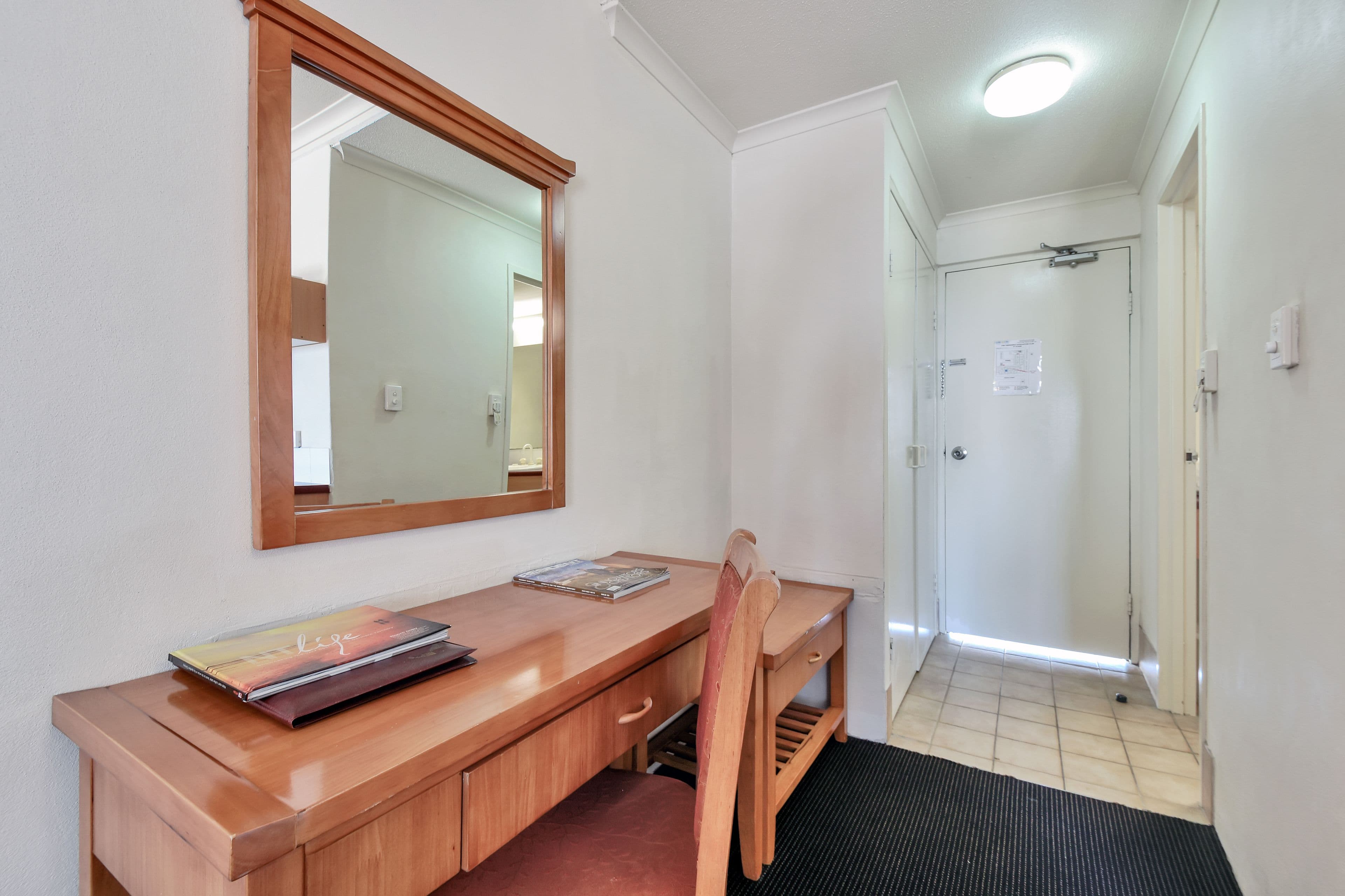 26 Knuckey Street, DARWIN CITY NT 0800, Darwin City - Thumbnail 7