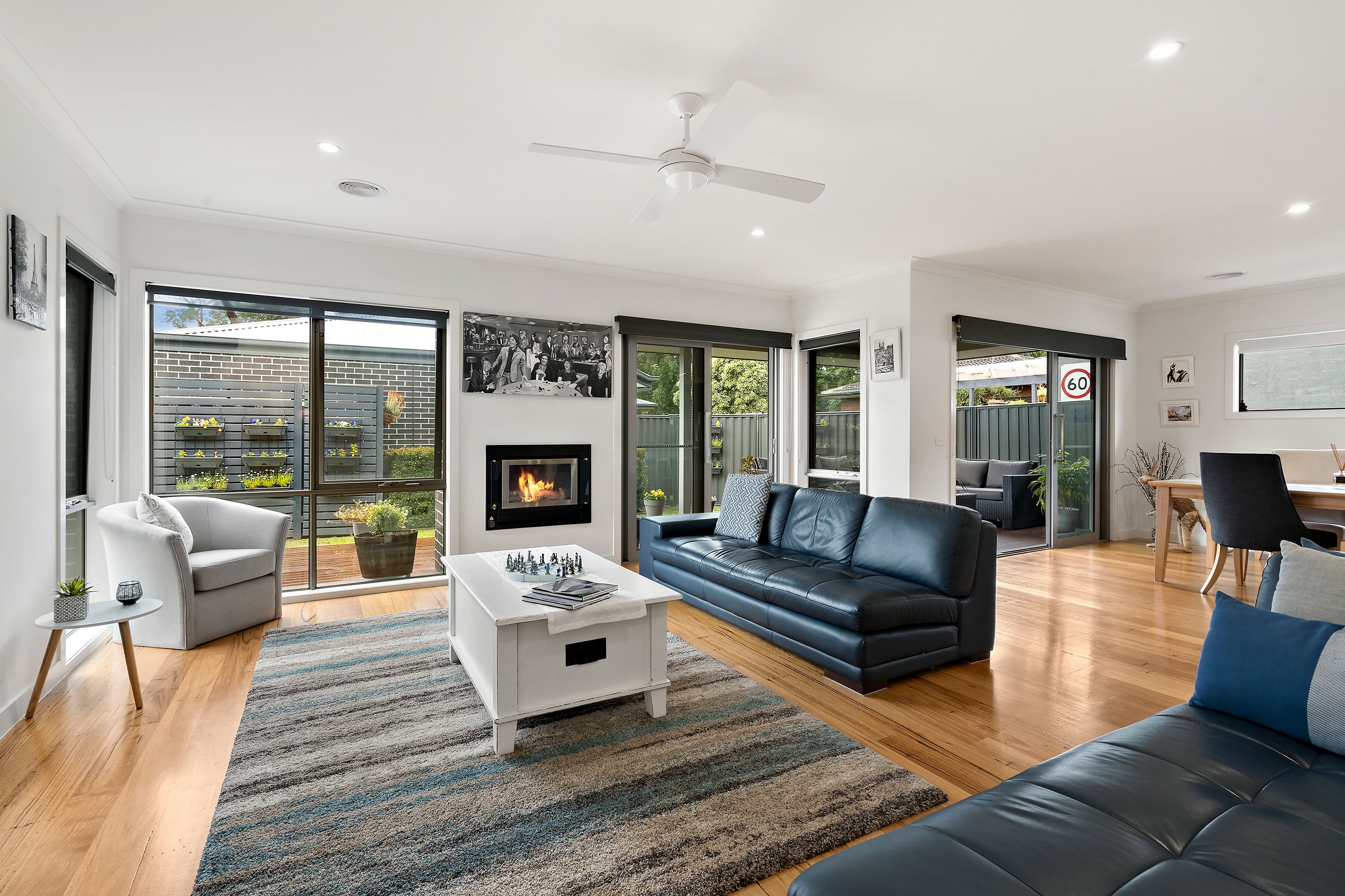23A Maple Street, Langwarrin VIC 3910, Langwarrin - Thumbnail 4