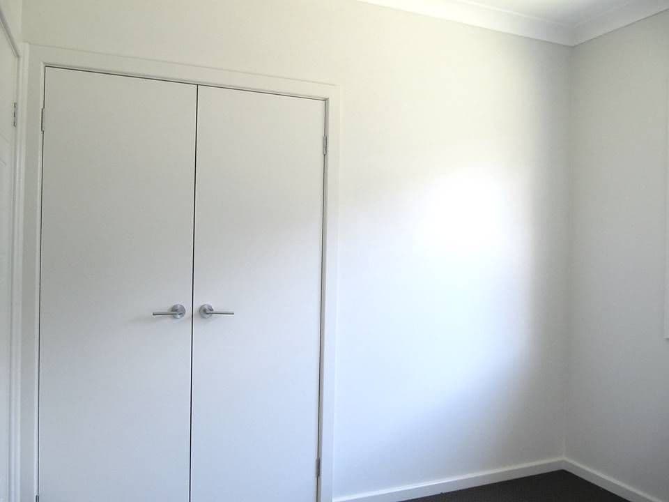 53a Mi Mi Street, Oatley NSW 2223, Oatley - Thumbnail 5