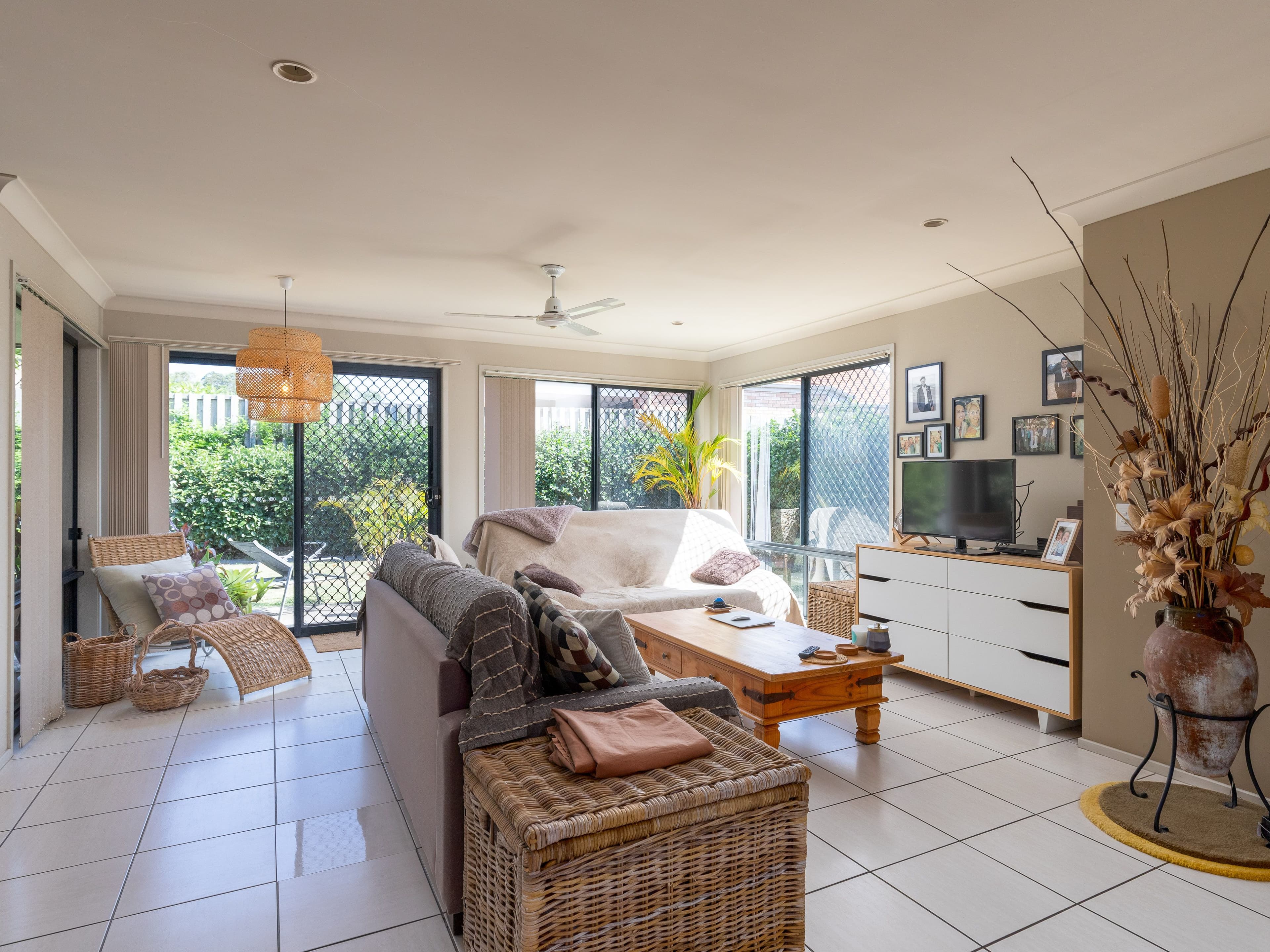 20 Macaranga Crescent, Carseldine QLD 4034, Carseldine - Thumbnail 5
