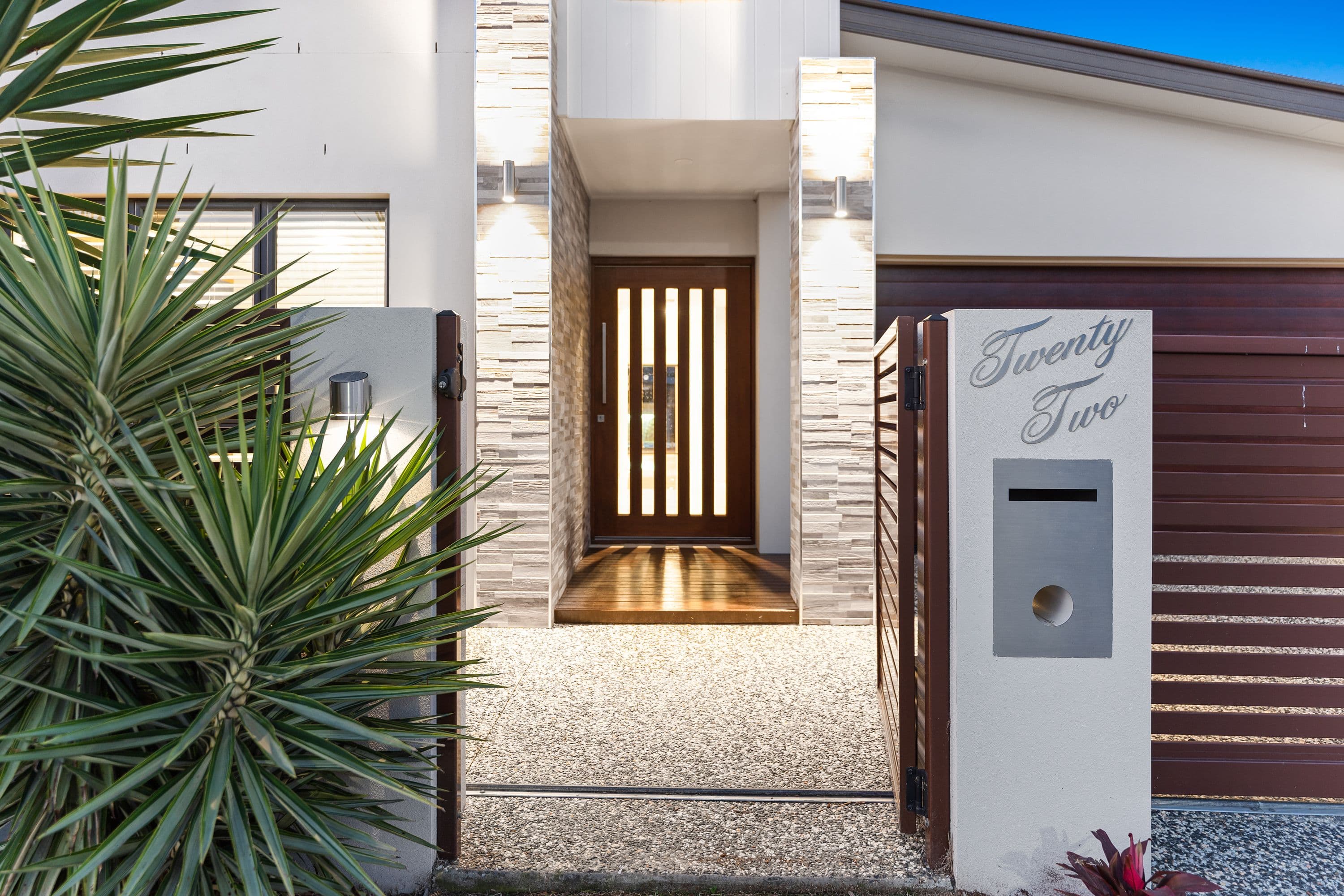 22 Bedarra Crescent, Burpengary East QLD 4505, Burpengary East - Thumbnail 2
