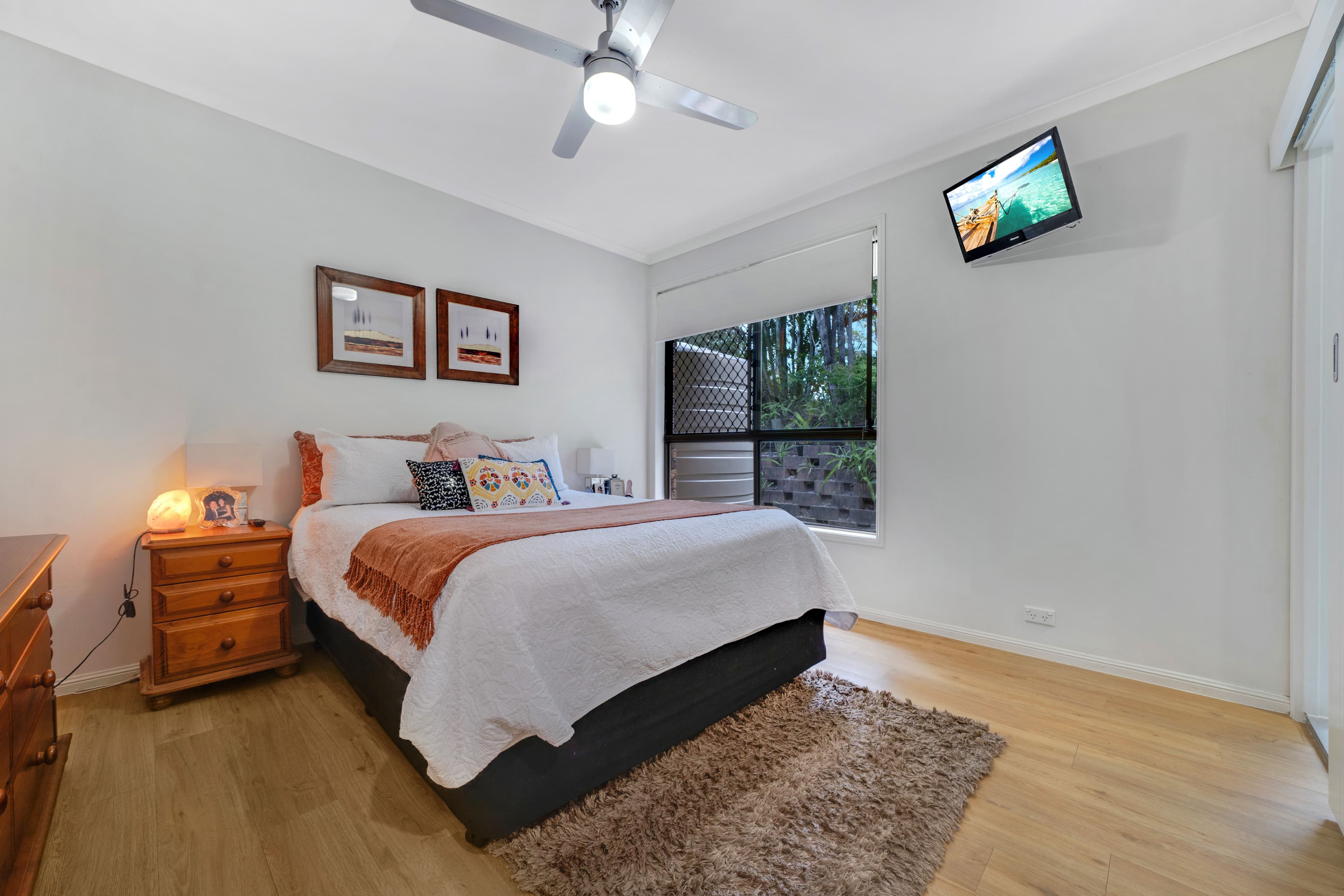 26 Aletta Street, Shailer Park QLD 4128, Shailer Park - Thumbnail 8