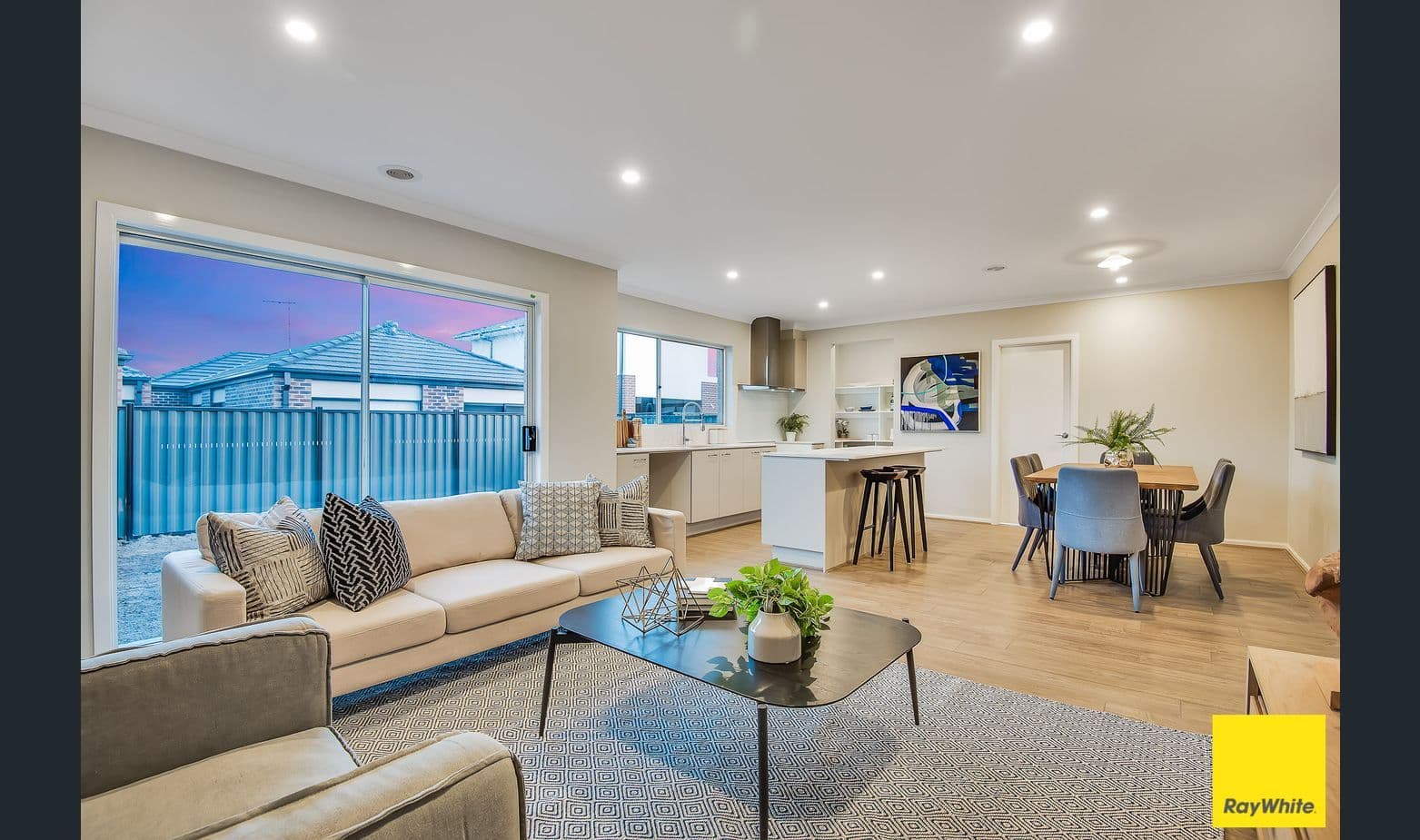 13 Kamala Drive, Tarneit VIC 3029, Tarneit - Thumbnail 4
