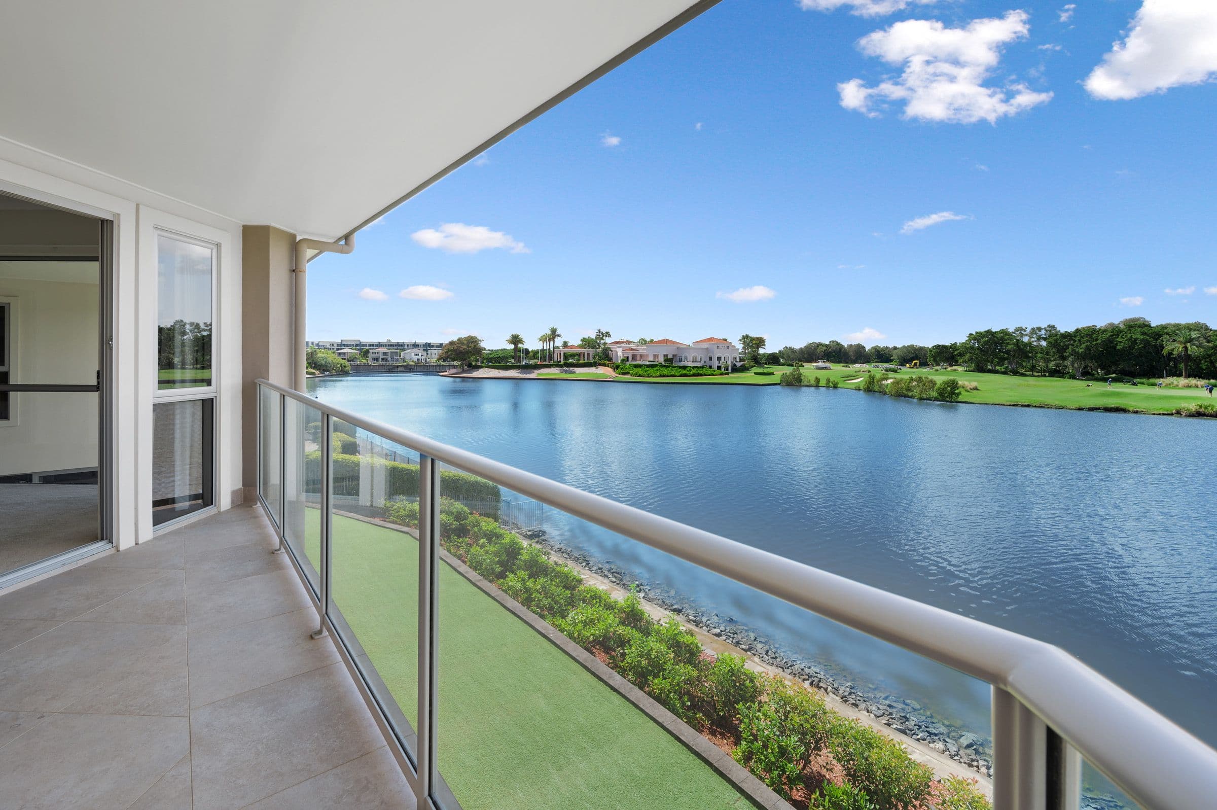 6173 Murten Court, Hope Island QLD 4212, Hope Island - Image 1