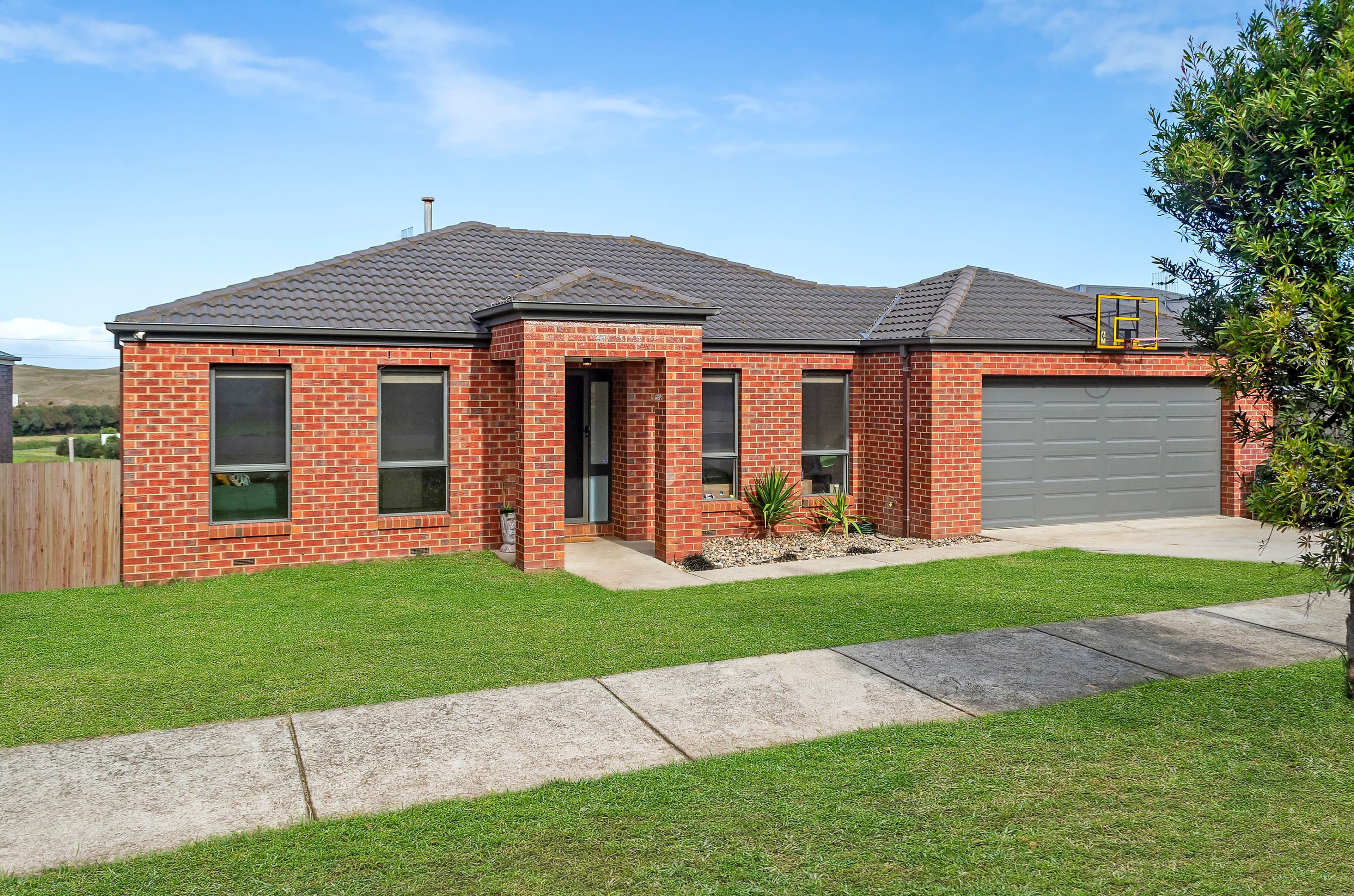 93 Alma Street, West Footscray VIC 3012, West Footscray - Image 1