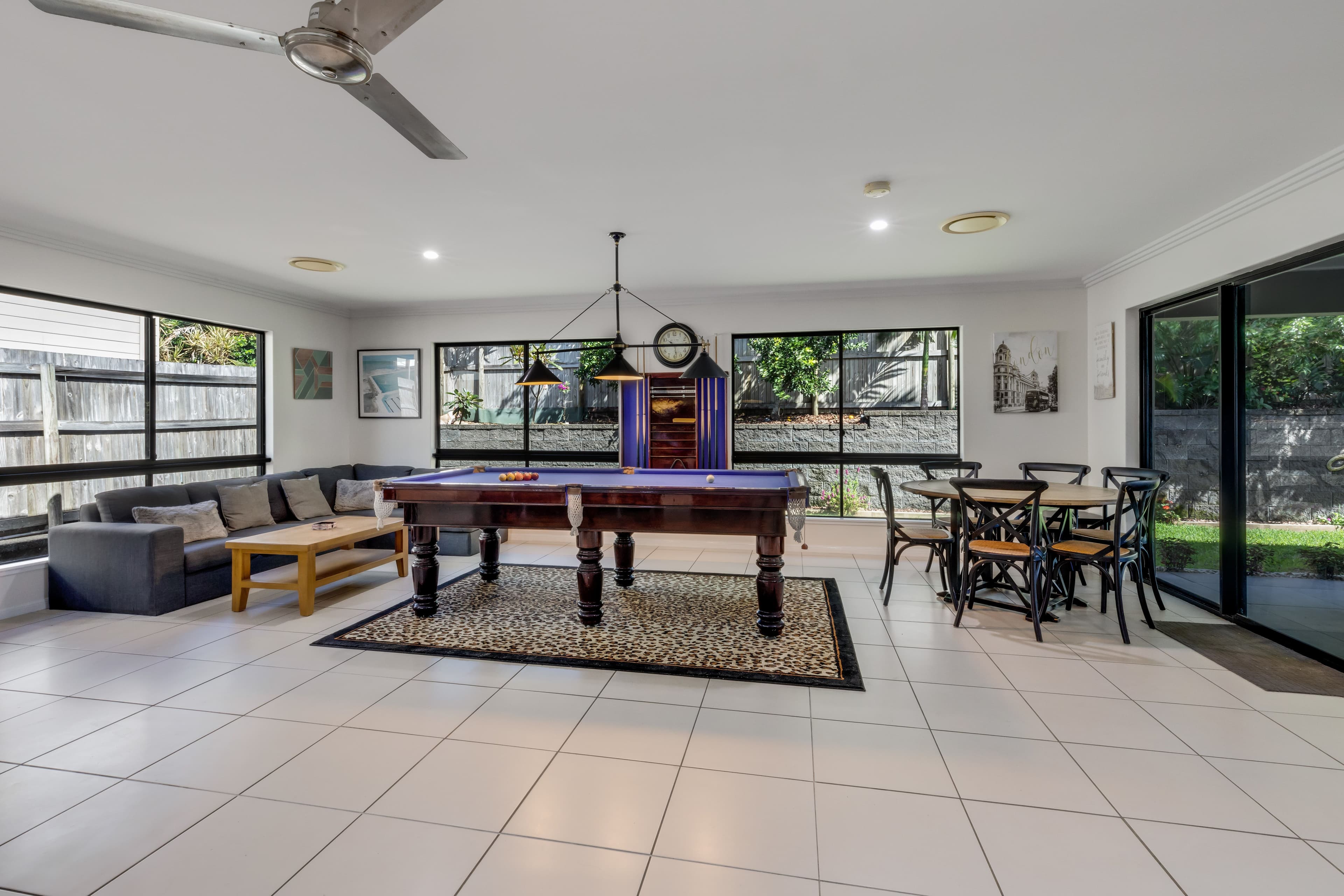 45 Sharp Street, Rural View QLD 4740, Rural View - Thumbnail 4
