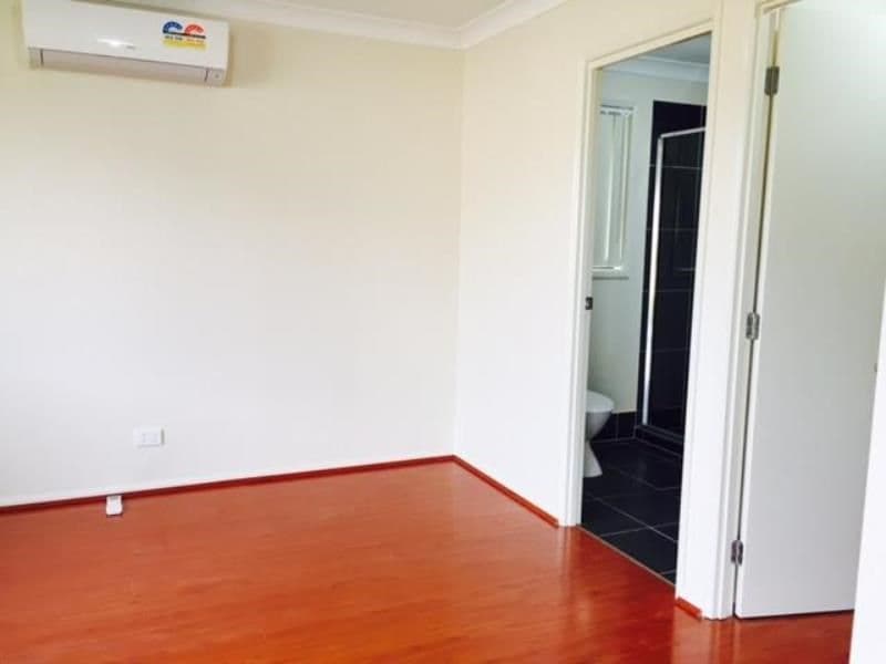 34 Shepherdson Street, Dakabin QLD 4503, Dakabin - Thumbnail 4
