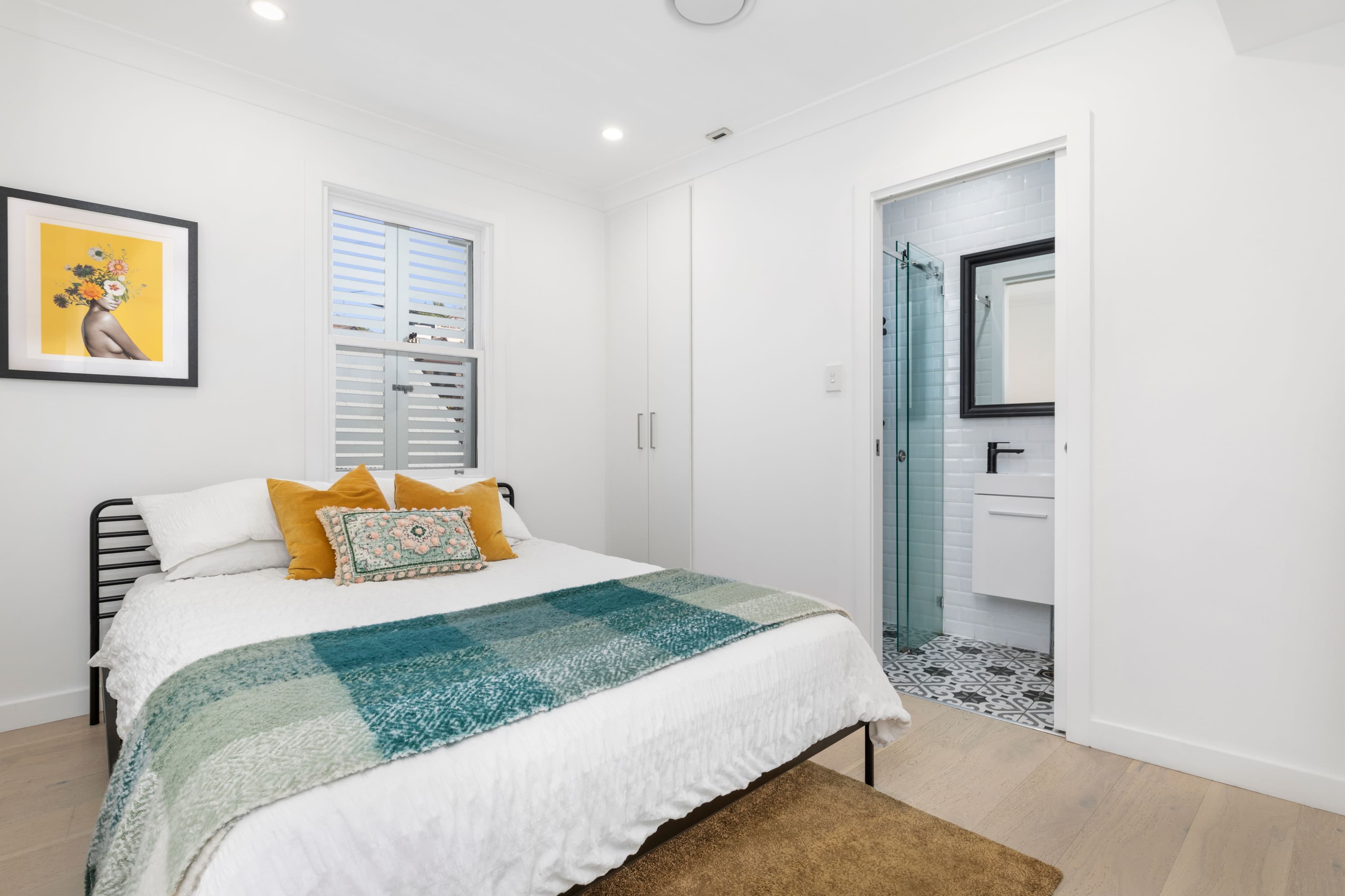 36 Little Comber Street, Paddington NSW 2021, Paddington - Thumbnail 5