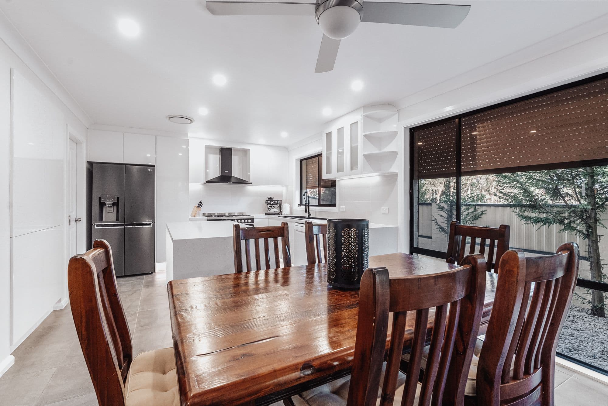 23-25 Vincent Street, St Marys NSW 2760, St Marys - Thumbnail 7