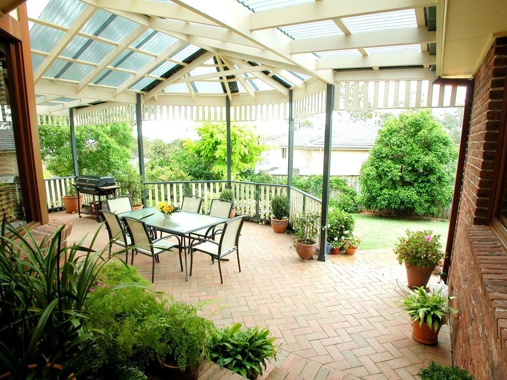 32 Balintore Drive, Castle Hill NSW 2154, Castle Hill - Thumbnail 2