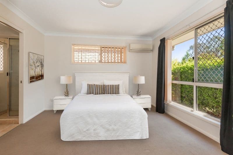 24 Gilbert Street, North Lakes QLD 4509, North Lakes - Thumbnail 5