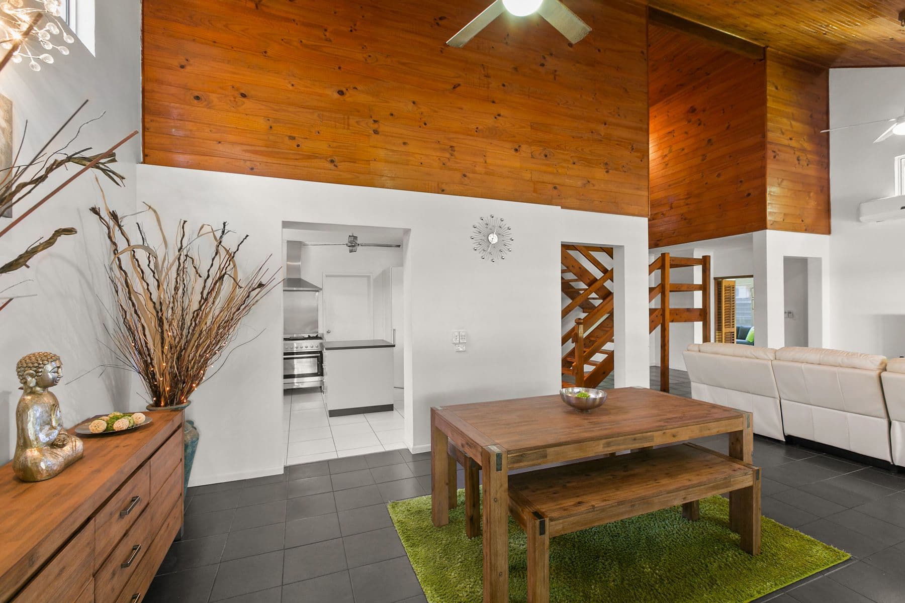 72 Wistaria Street, Holloways Beach QLD 4878, Holloways Beach - Thumbnail 2