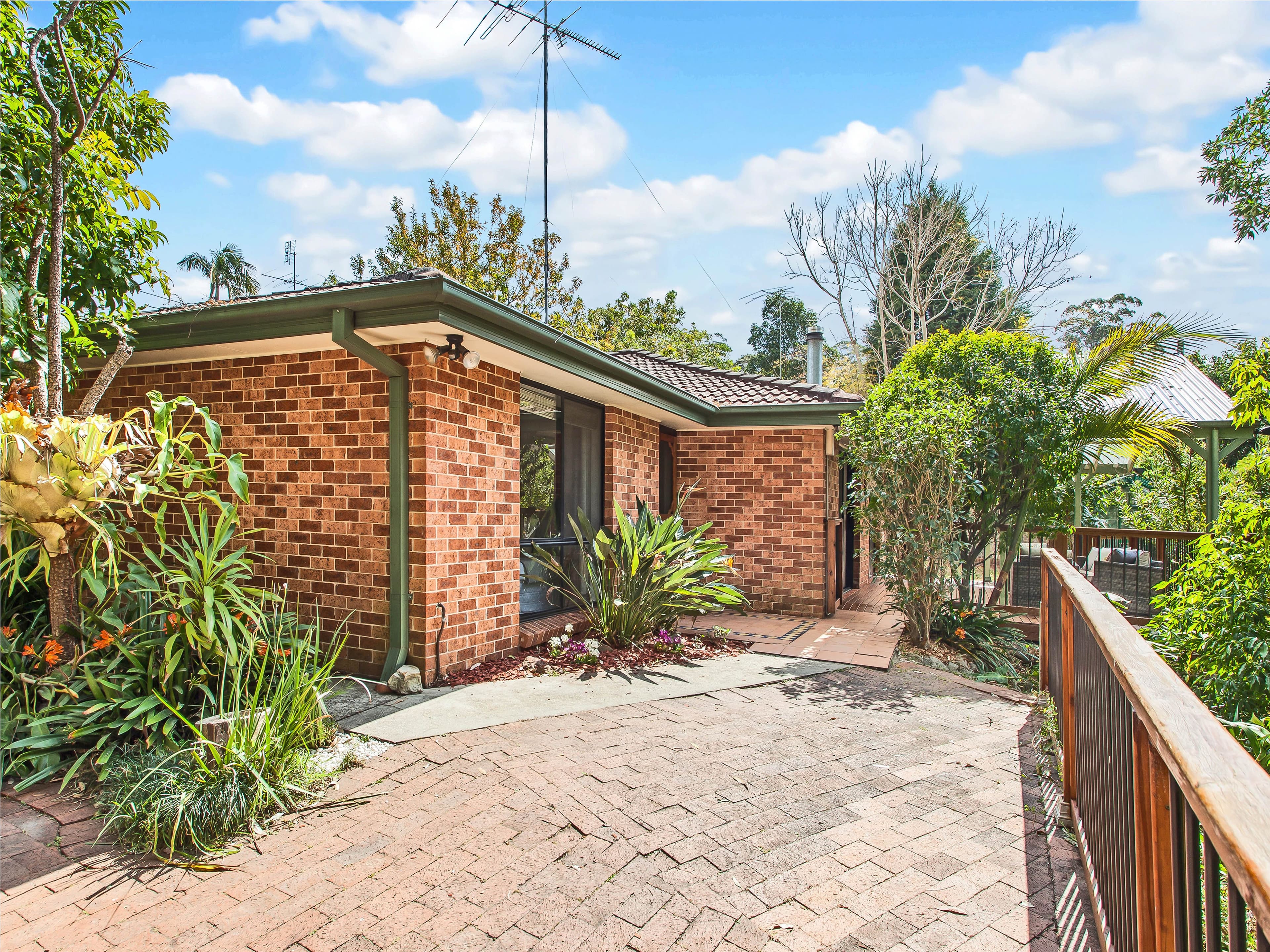 19 Short Street, Helensburgh - Thumbnail 8