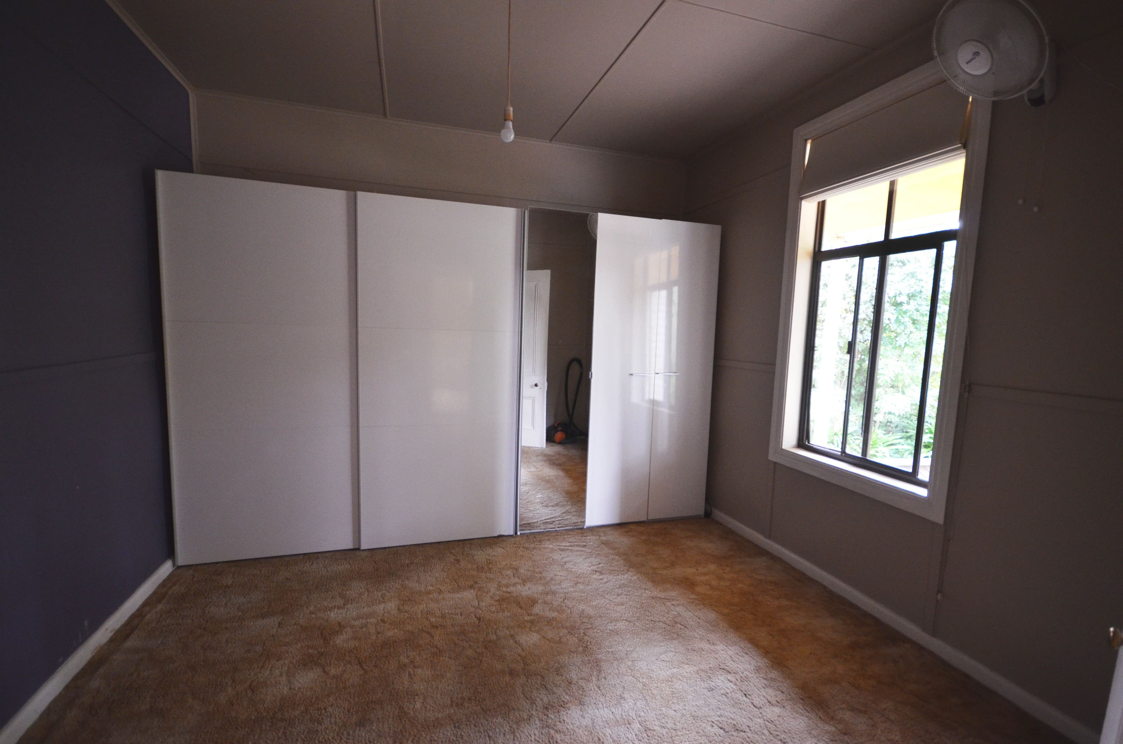 110 Mount Lonarch Road, Mount Lonarch VIC 3468, Mount Lonarch - Thumbnail 7