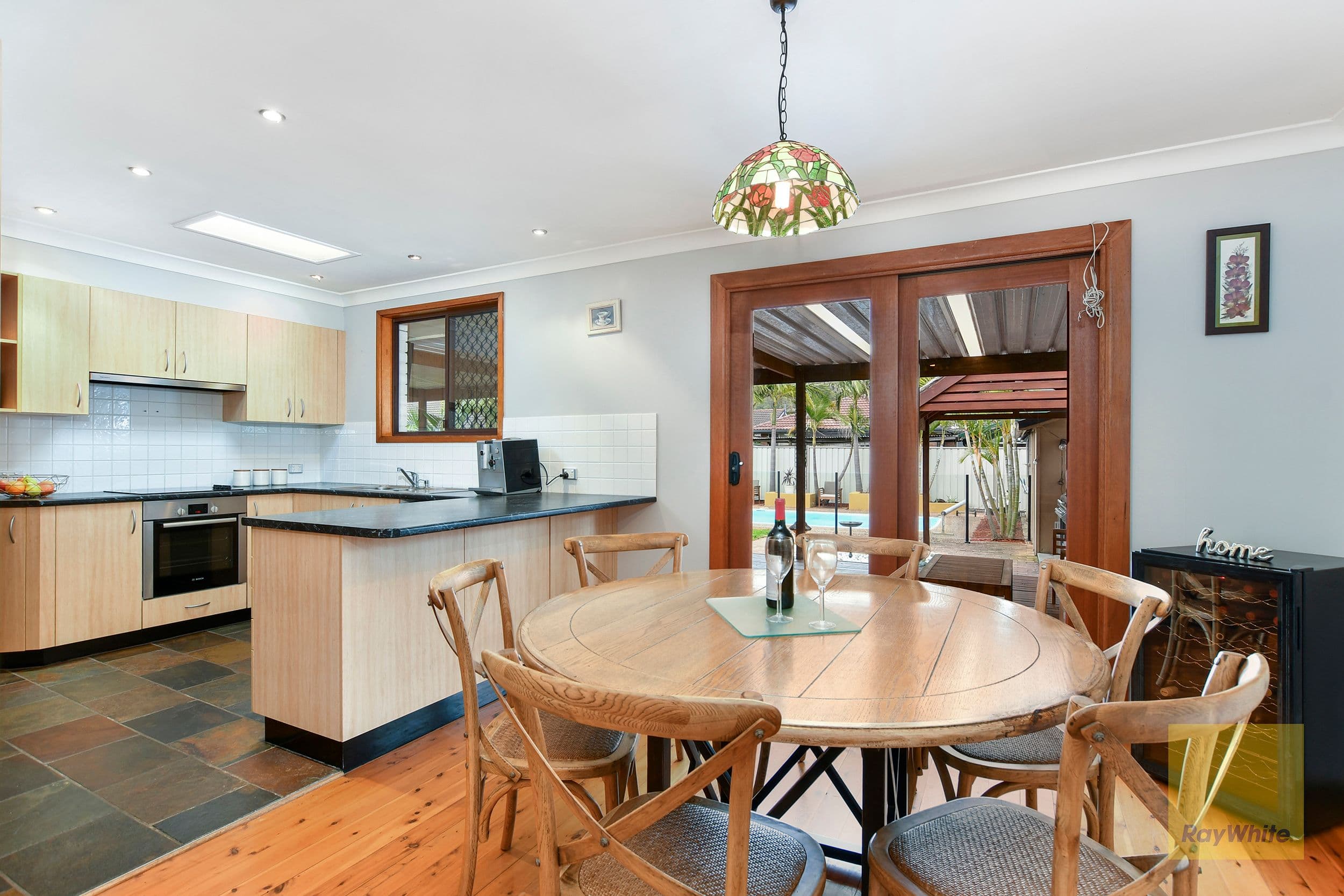 5 Sea Street, Umina Beach - Thumbnail 7