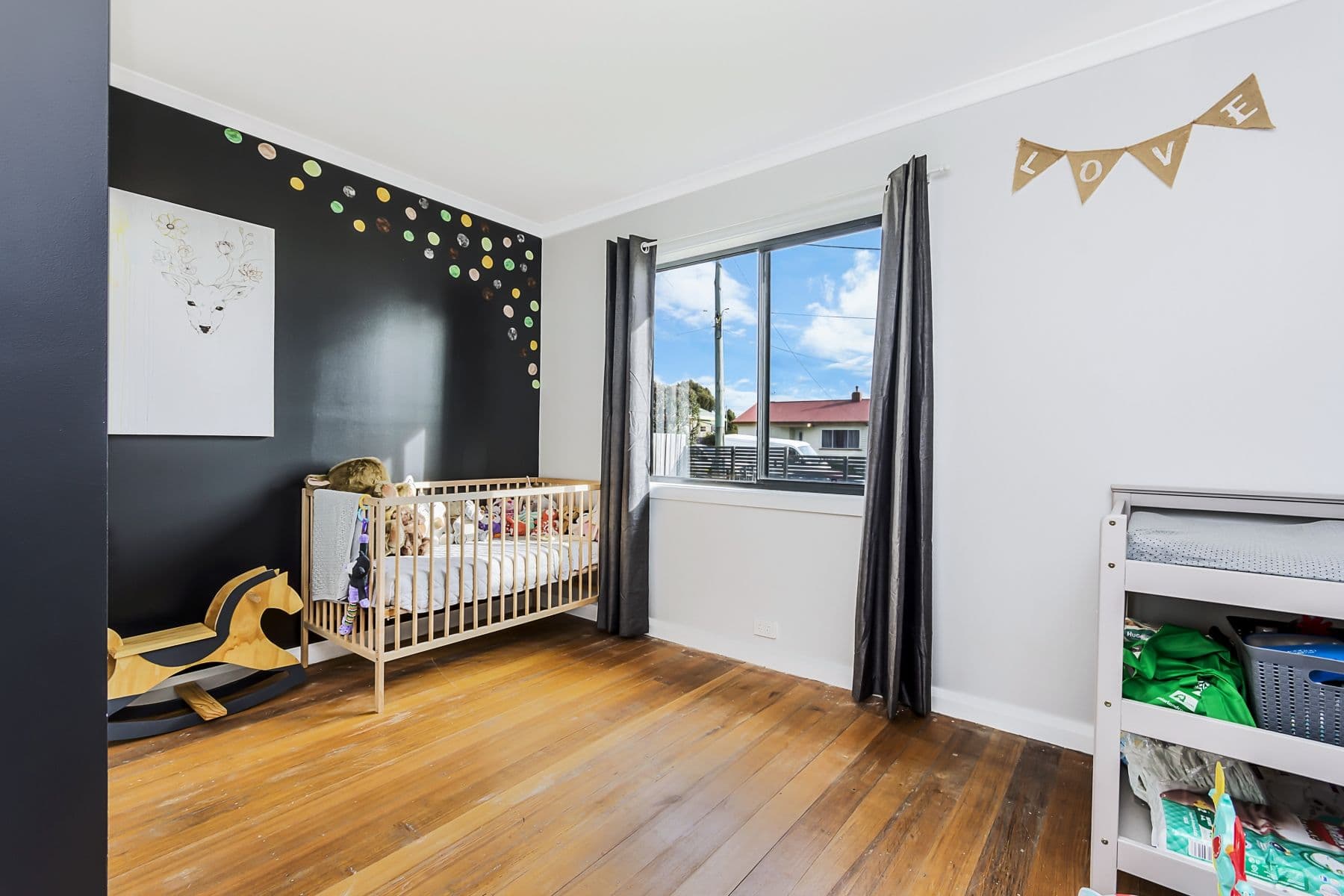 3 Hogarth Street, Waverley TAS 7250, Waverley - Thumbnail 6