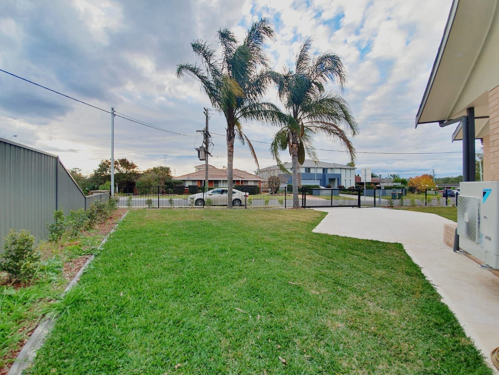 23A Arcadian Circuit, Carlingford NSW 2118, Carlingford - Thumbnail 2