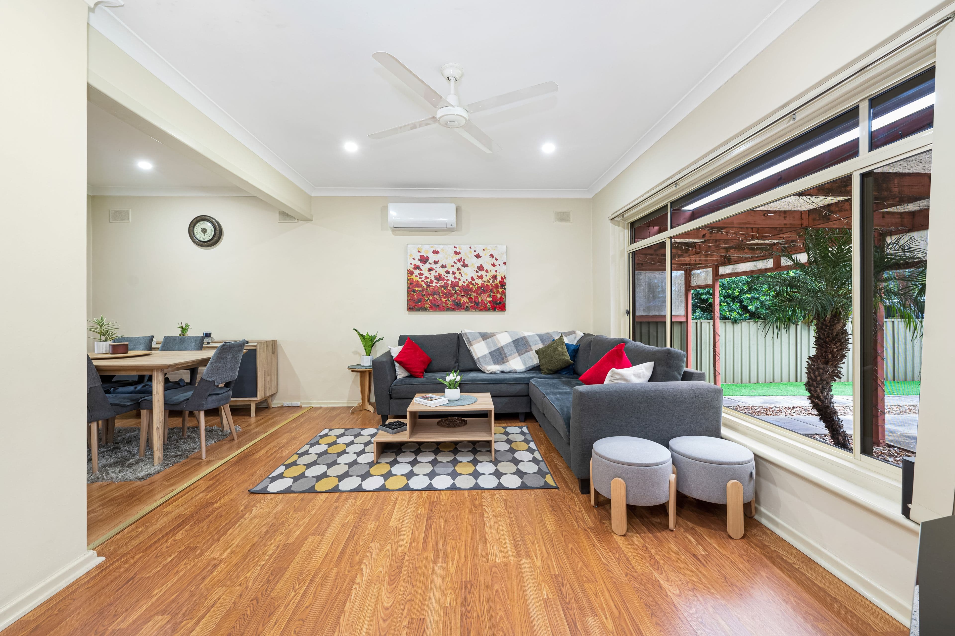 18 Iveleary Avenue, Salisbury East SA 5109, Salisbury East - Thumbnail 8