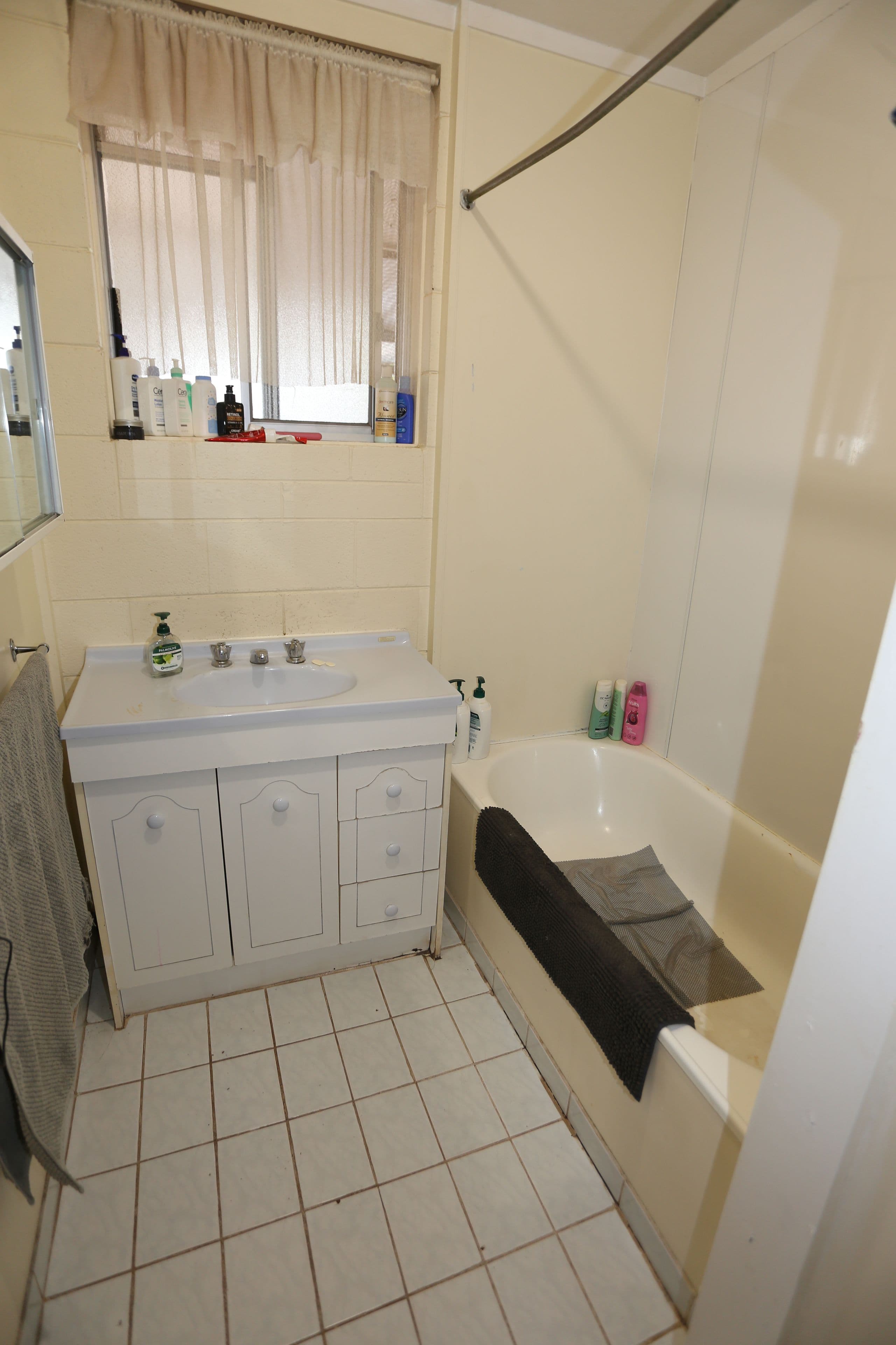 33 Needlewood Street, Kambalda West WA 6442, Kambalda West - Thumbnail 5