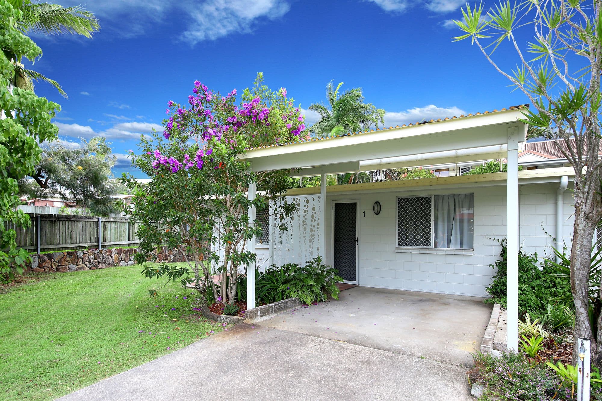 1 McKenzie Drive, Maroochydore QLD 4558, Maroochydore - Thumbnail 4
