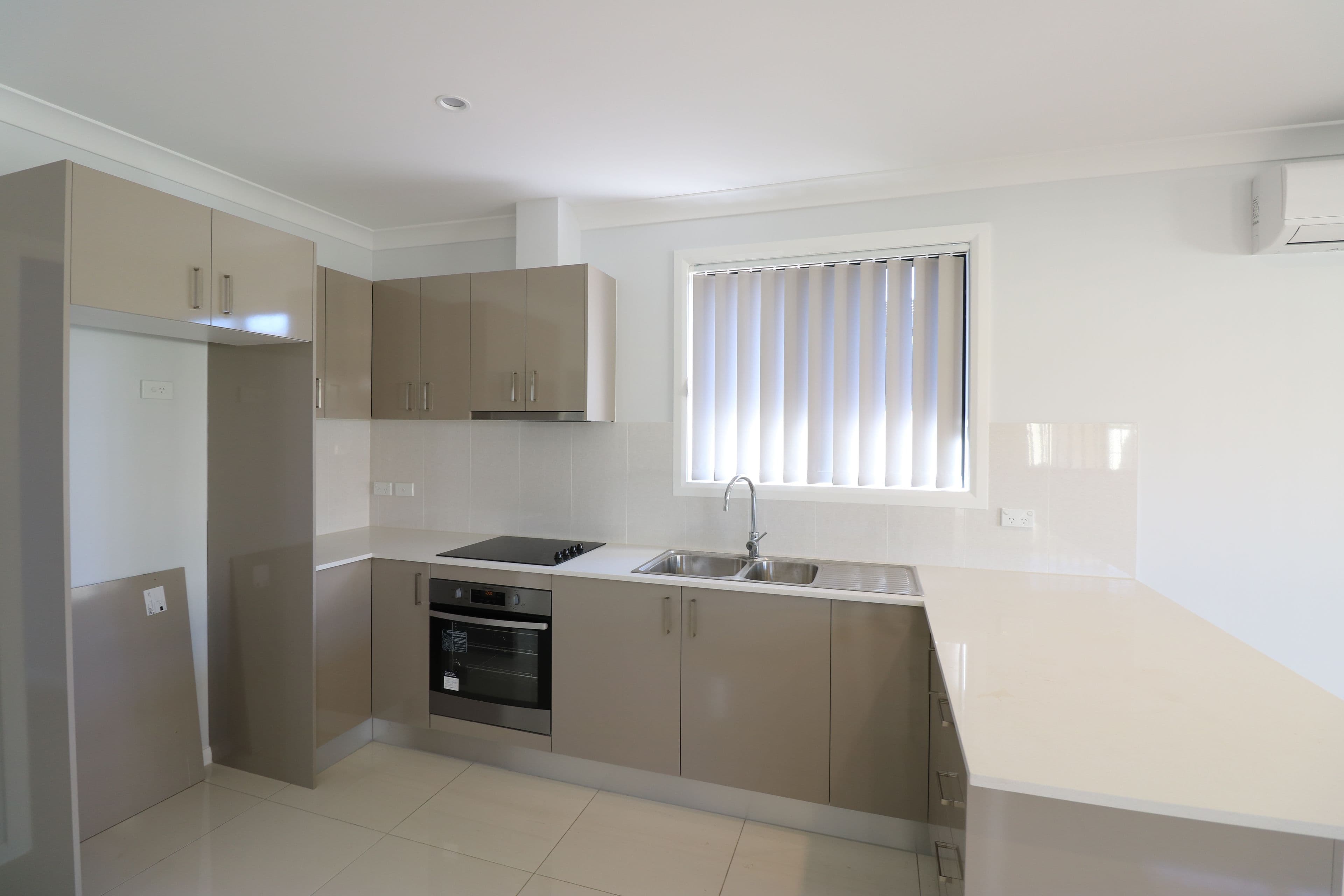 13a Ashgrove Street, St Johns Park NSW 2176, St Johns Park - Thumbnail 3