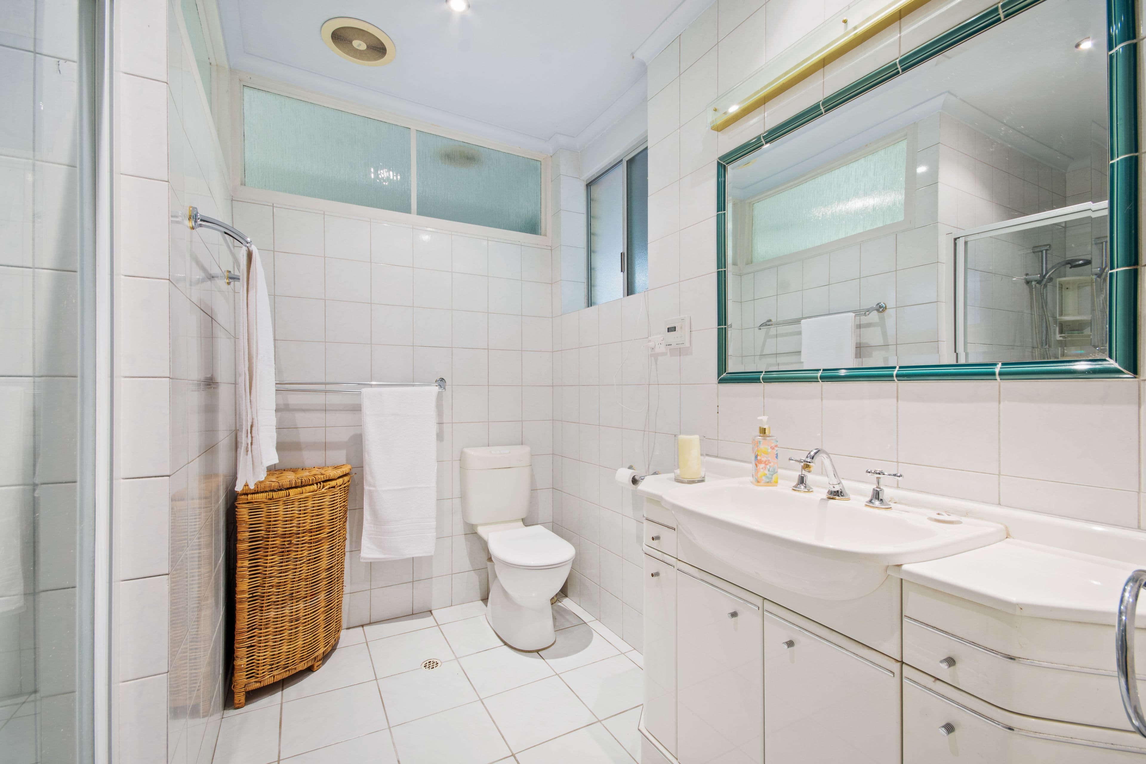 11 Catterall Avenue, Salisbury Heights SA 5109, Salisbury Heights - Thumbnail 6