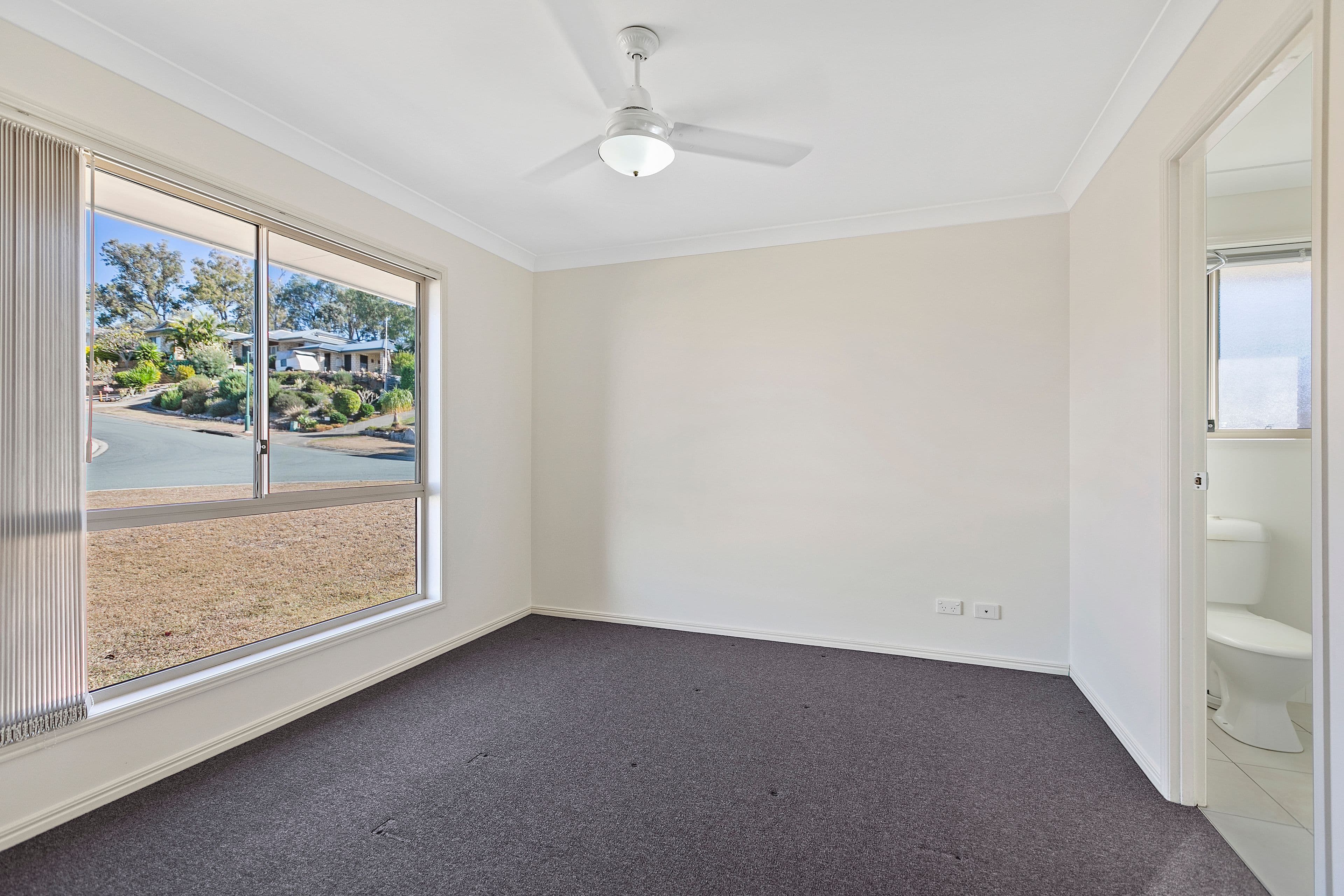 40 Devin Drive, Boonah QLD 4310, Boonah - Thumbnail 5