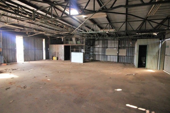 1 Munda Way, Wedgefield WA 6721, Wedgefield - Thumbnail 2