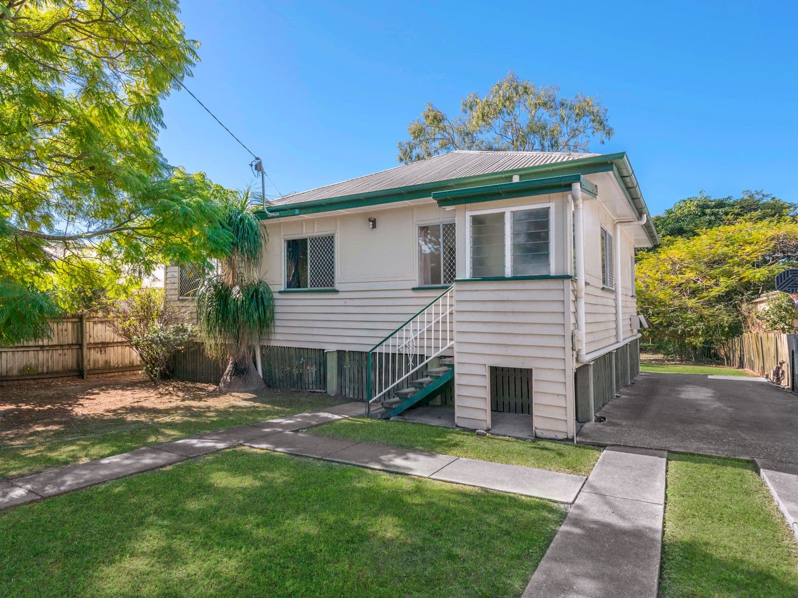 27 Mann Avenue, Northgate QLD 4013, Northgate - Image 1